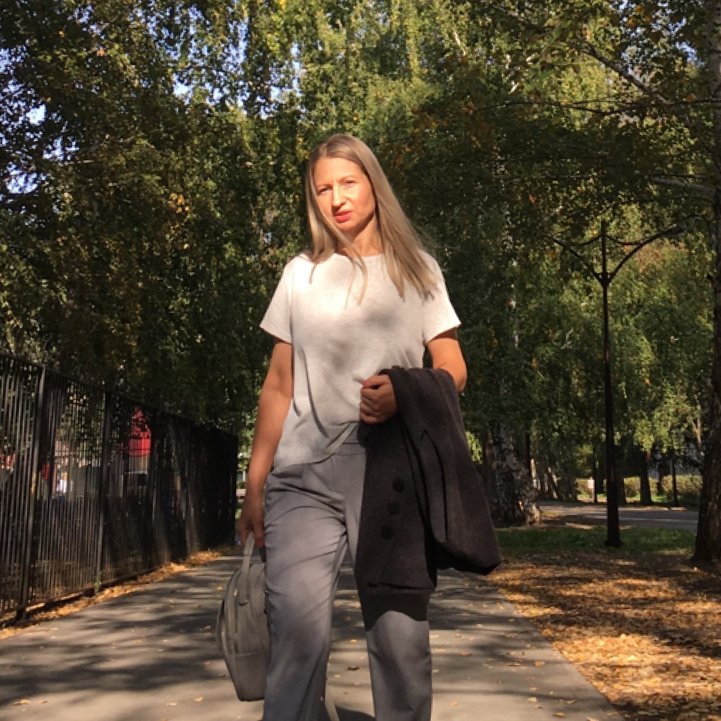 Аватар пользователя Татьяна Бауськова