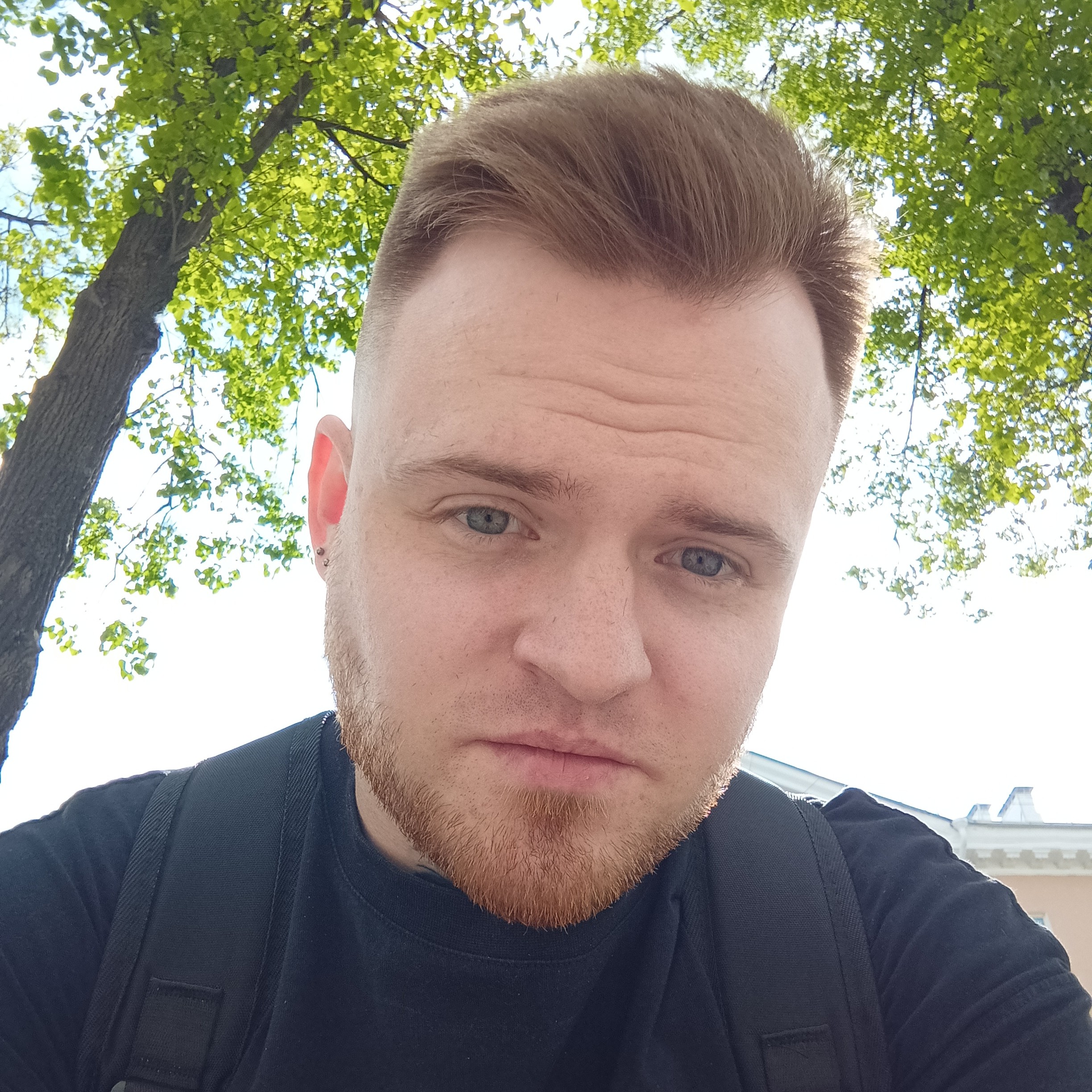 Аватар пользователя Vlad DWWW