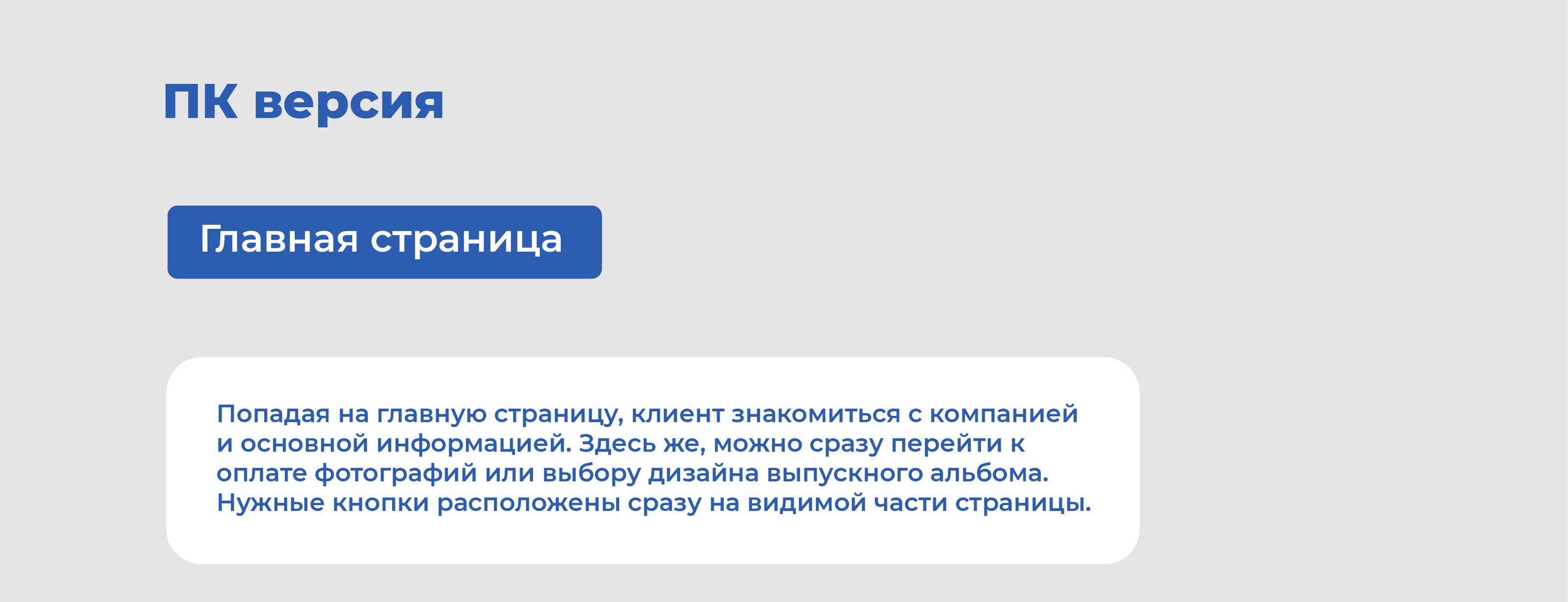 Ребрендинг + сайт для компании "Школьное фото" — Изображение №15 — Брендинг, Иллюстрация на Dprofile