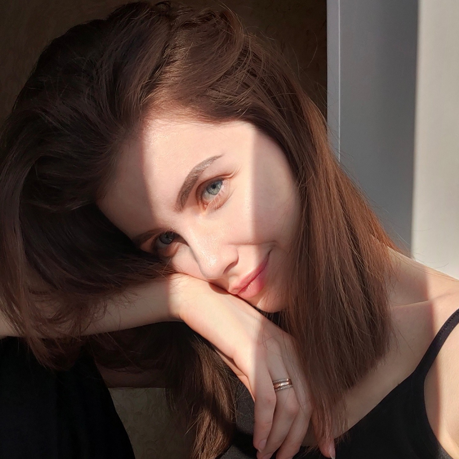 Аватар пользователя Diana Davis