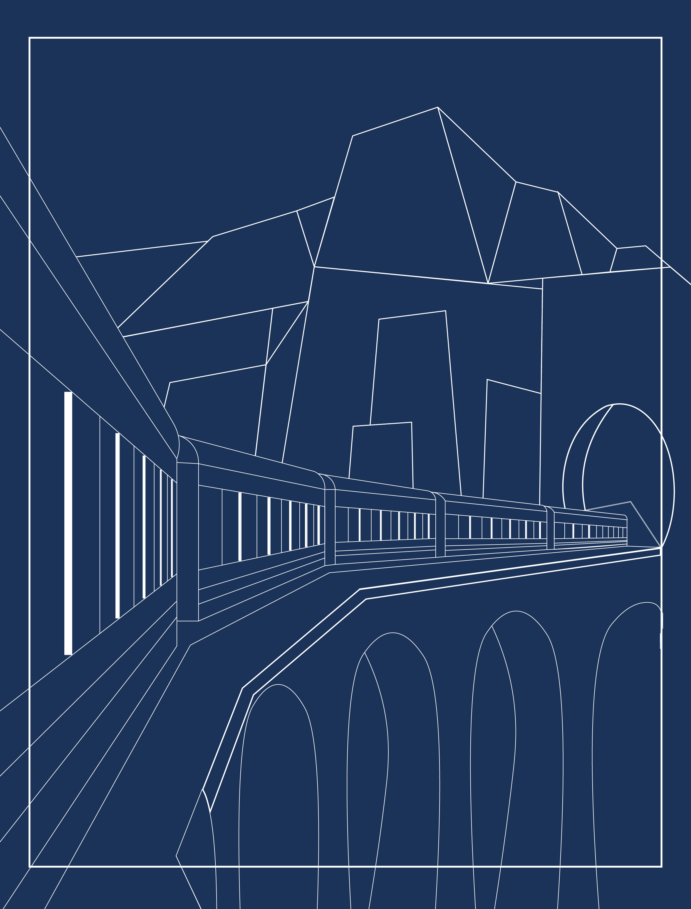 Обложка журнала Robb Report — Изображение №3 — Иллюстрация, Графика на Dprofile