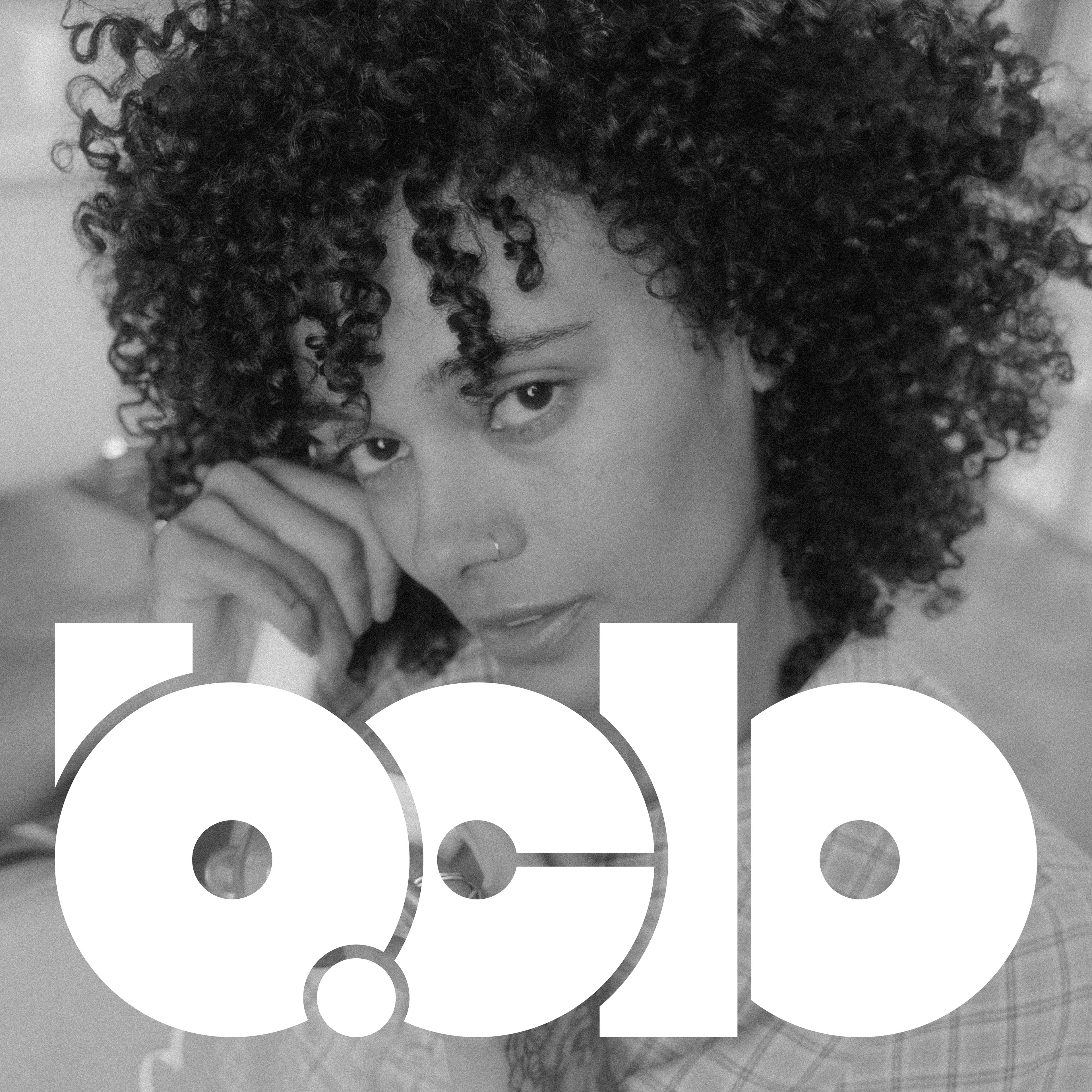 b.clo / Айдентика для женского бренда одежды — Изображение №7 — Брендинг на Dprofile