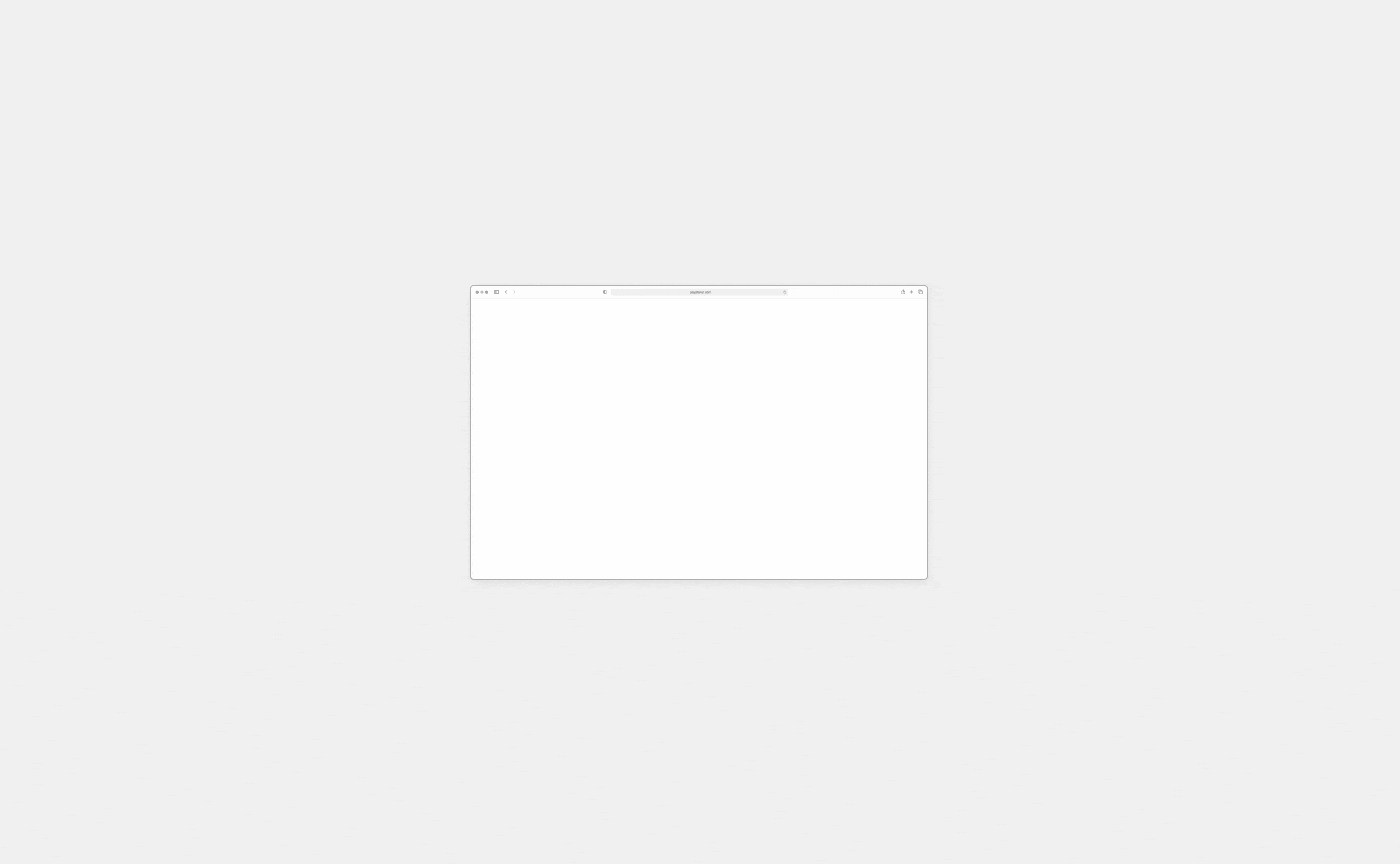 Crypto P2P-Marketplace | UX/UI DESIGN — Изображение №6 — Интерфейсы на Dprofile