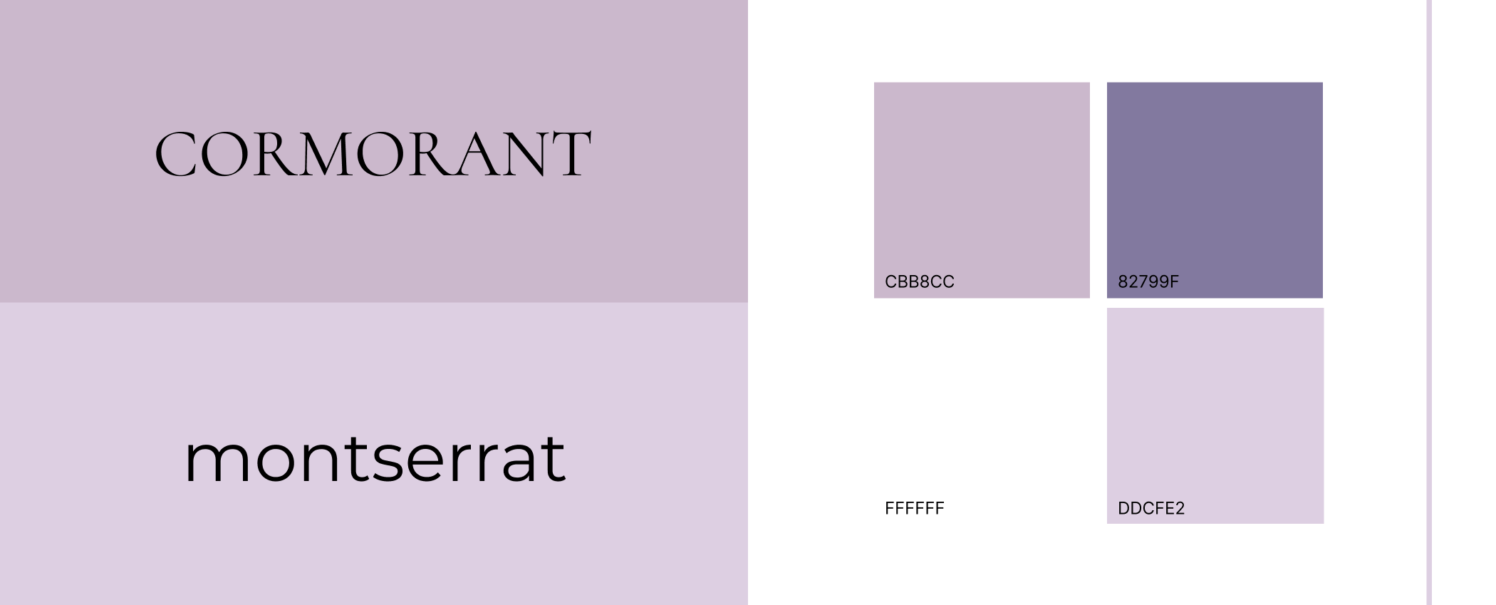 Nikki Mousse | Веб-сайт муссовых десертов в Санкт-Петербурге — Изображение №3 — Маркетинг, Интерфейсы на Dprofile