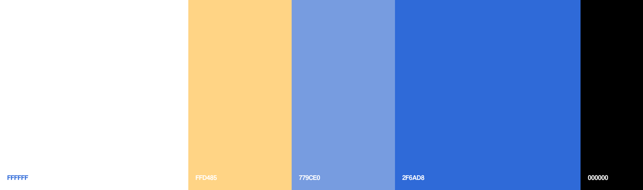 Sunrise Brew | Дизайн проект кофейни — Изображение №3 — Брендинг, Графика на Dprofile