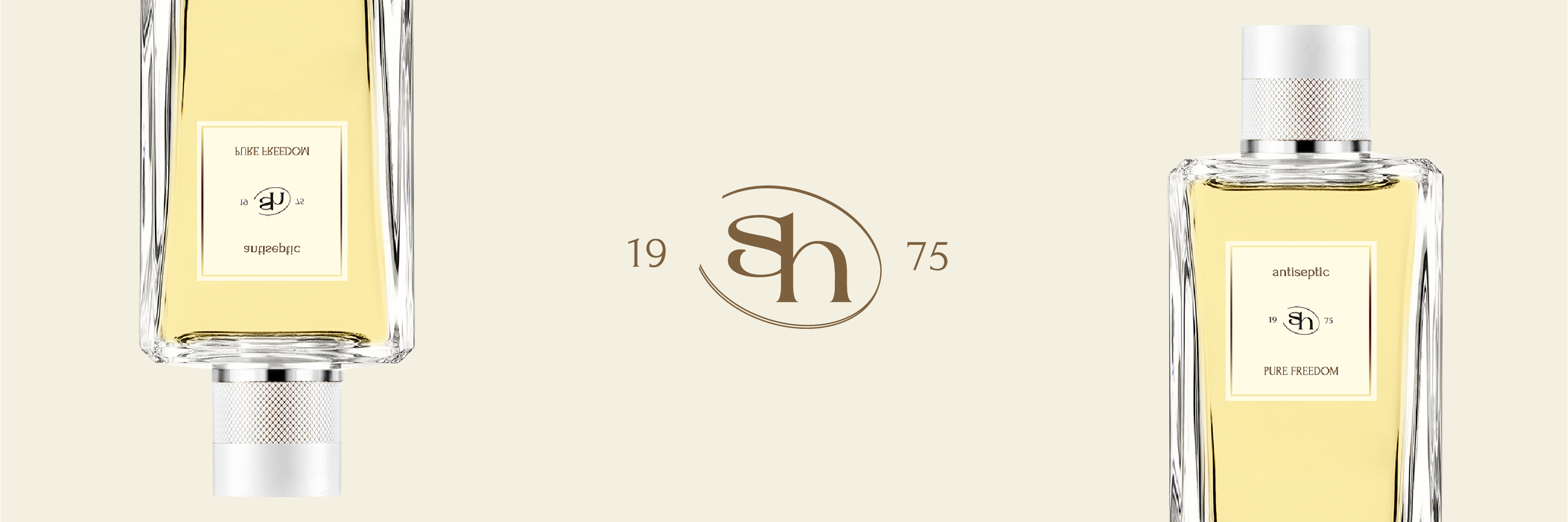 Shelter | brand identity for riding school — Изображение №15 — Брендинг, Графика на Dprofile