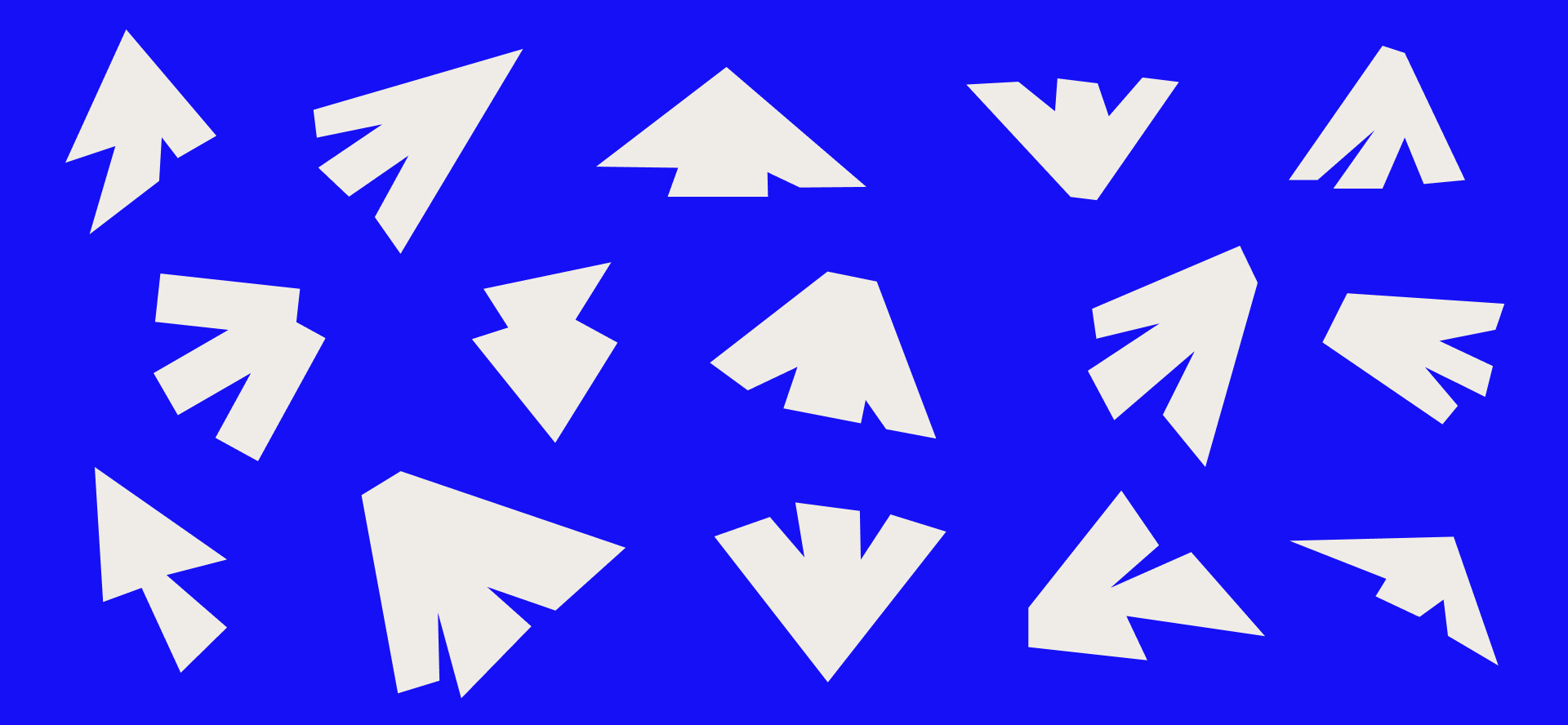 Фирменный стиль для креативного агентства RE:CA — Изображение №14 — Брендинг на Dprofile