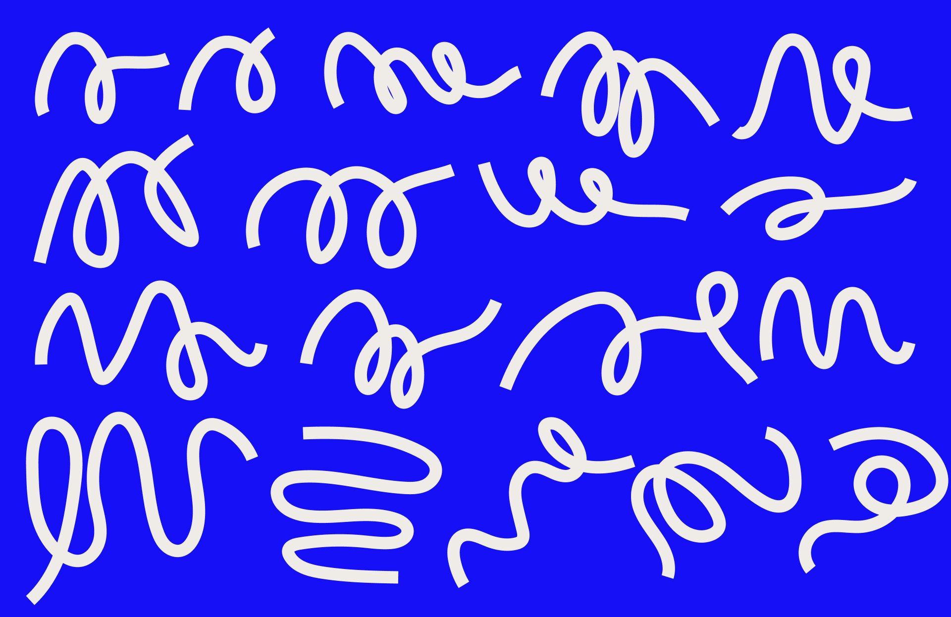 Фирменный стиль для креативного агентства RE:CA — Изображение №12 — Брендинг на Dprofile