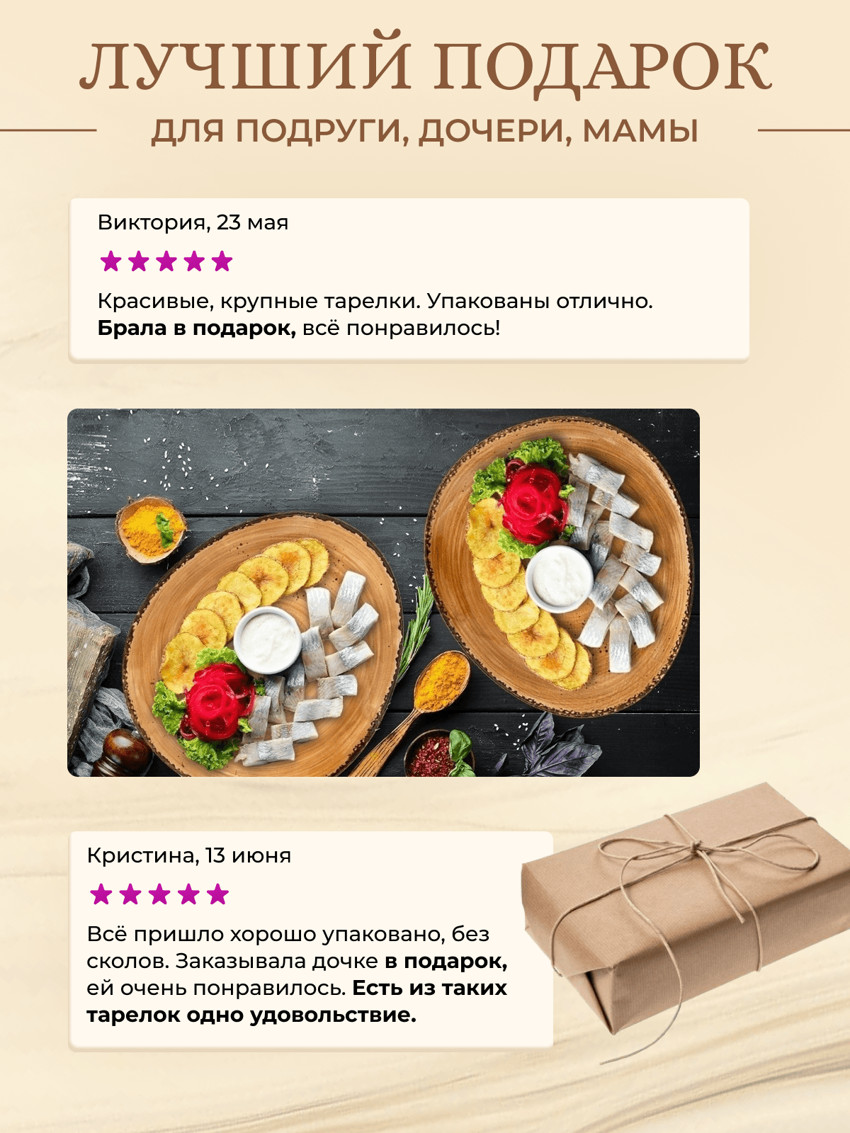 Инфографика: Оформление отзыва — Изображение №1 — Интерфейсы, Маркетинг на Dprofile