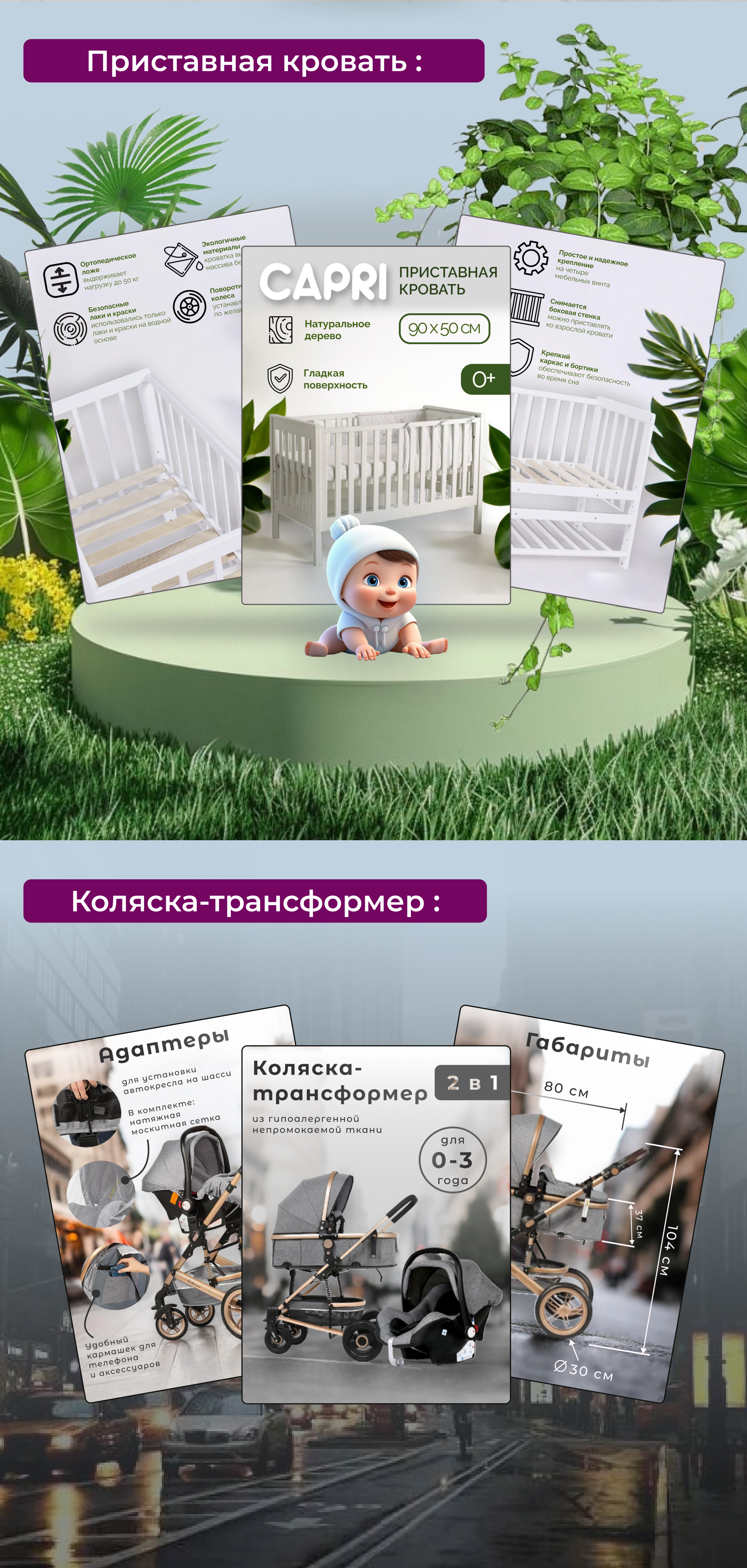 Инфографика: Набор карточек — Изображение №2 — Интерфейсы, Маркетинг на Dprofile