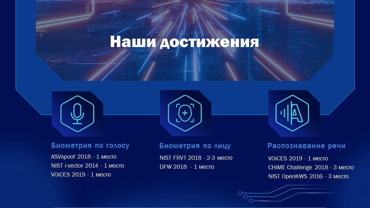 Презентация IT- компании — Изображение №3 — Брендинг, Маркетинг на Dprofile