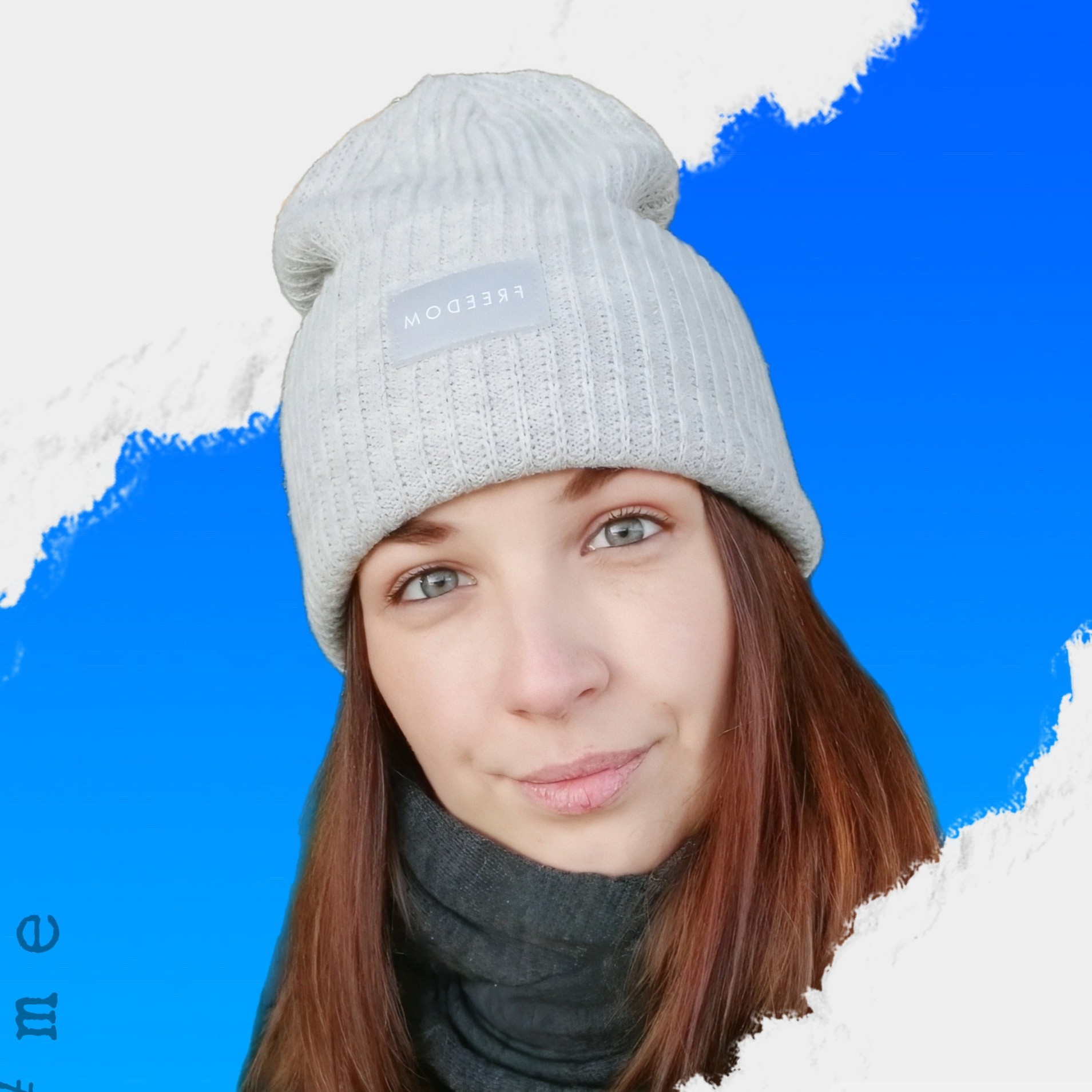 Аватар пользователя Романова Наталья