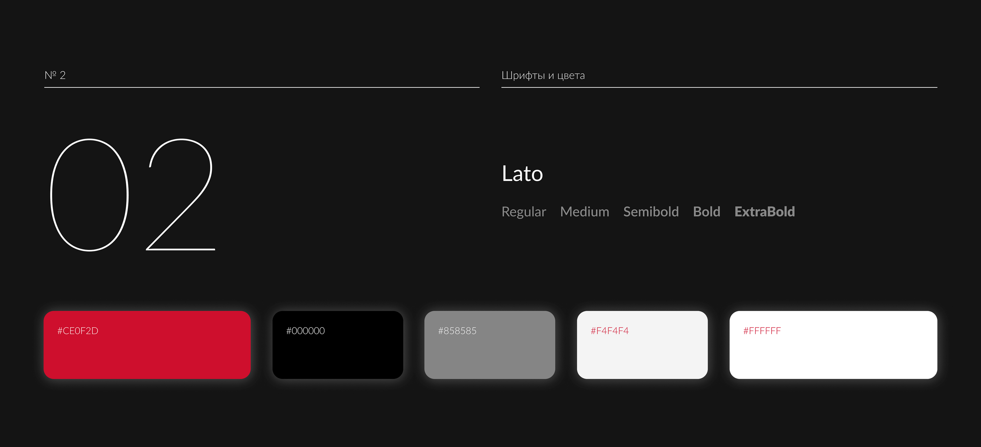 Rockwool | Редизайн корзины и оформление корзины — Изображение №4 — Интерфейсы на Dprofile