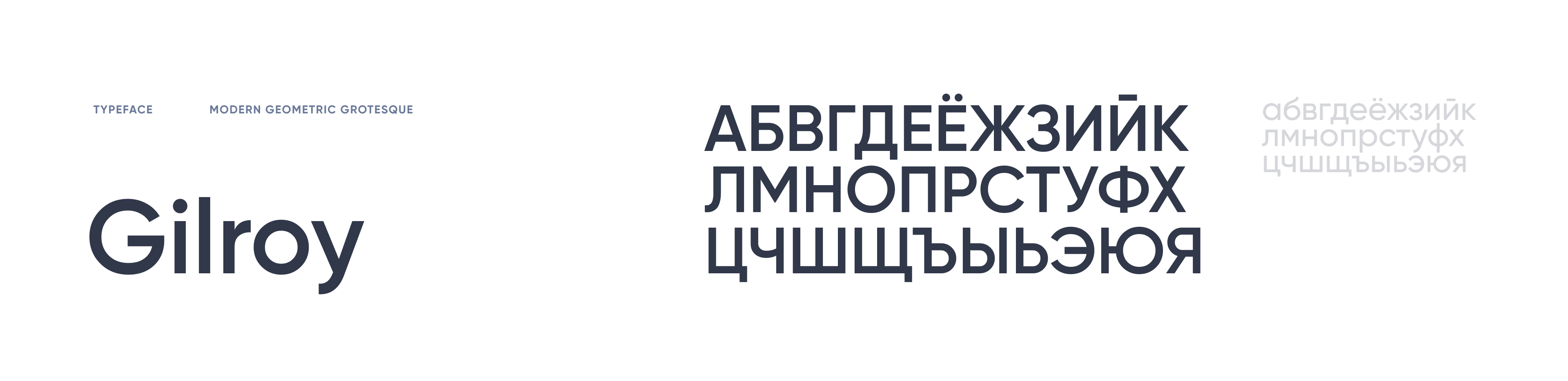 NO PROBLEM — branding & identity — Изображение №18 — Брендинг на Dprofile