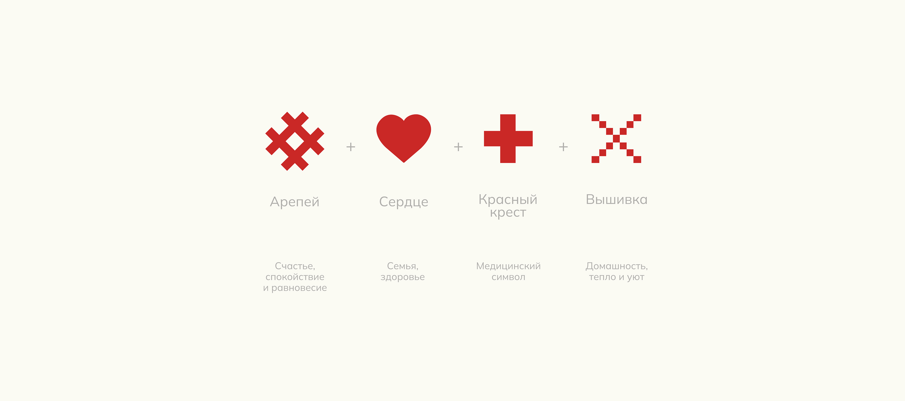 Chudogorye — branding & identity — Изображение №12 — Брендинг на Dprofile