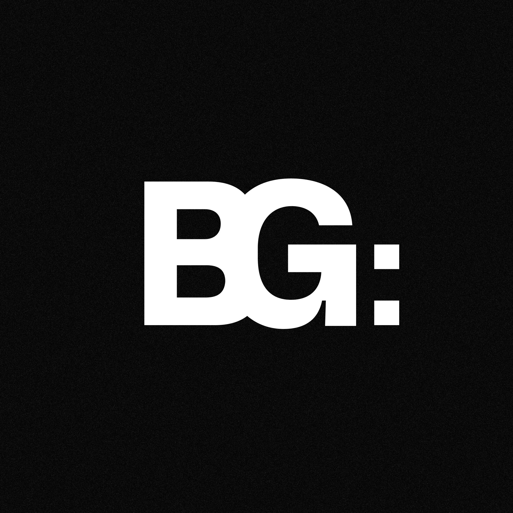 Аватар пользователя BRANDIGO