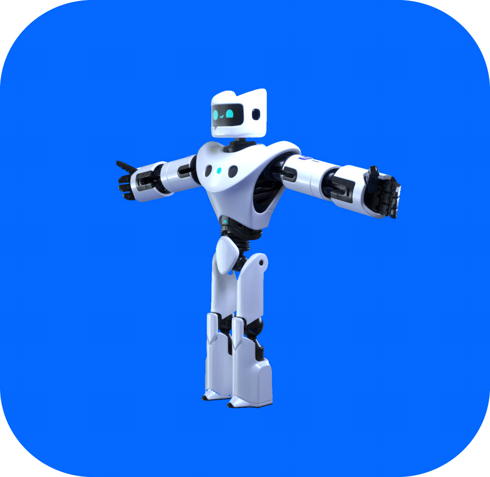 CHATEX — Изображение №10 — Брендинг, 3D на Dprofile