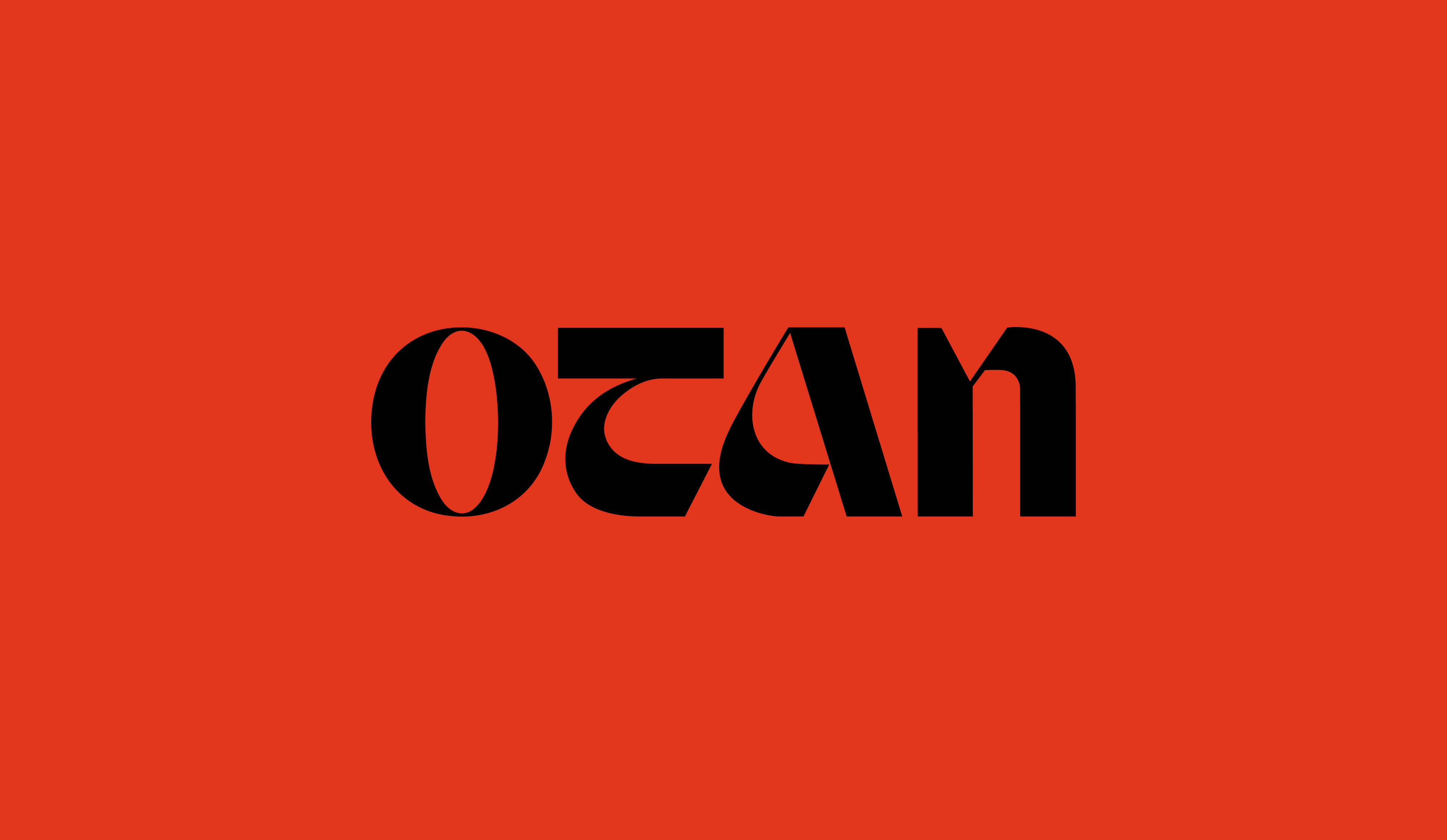Otan — Изображение №2 — Интерфейсы, Брендинг на Dprofile