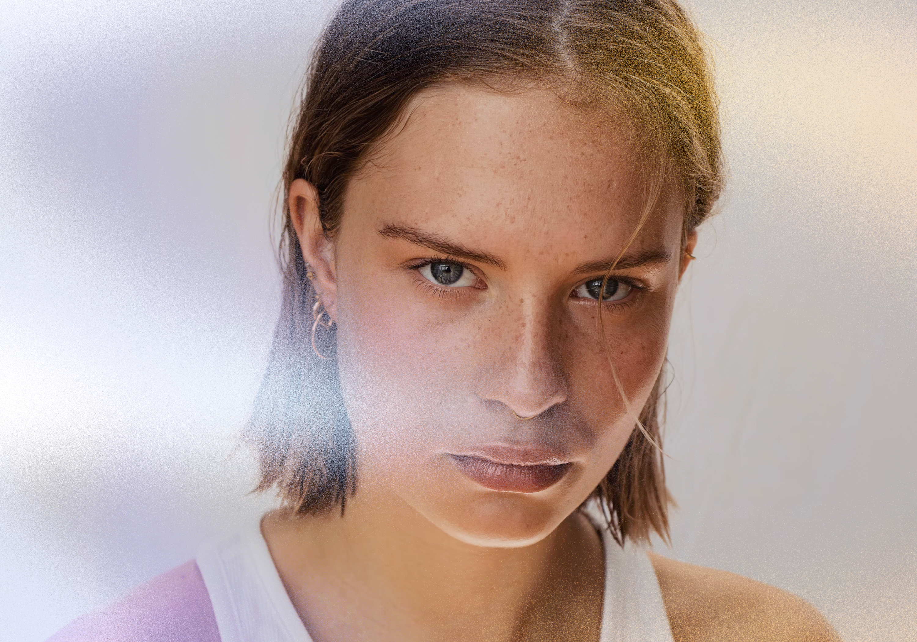 TAKE IT — Изображение №3 — Брендинг на Dprofile