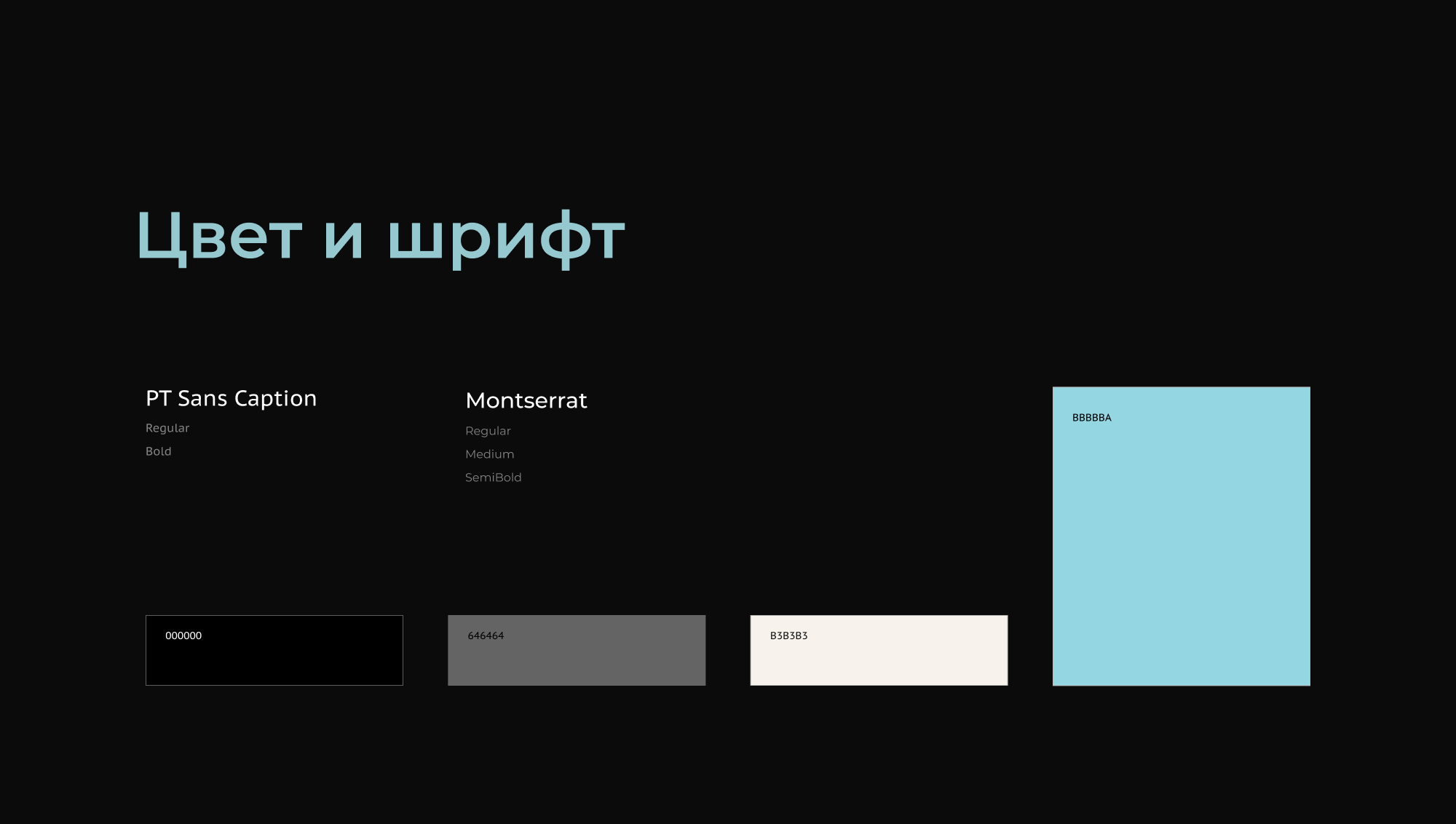 ZHIR agency — Изображение №5 — Интерфейсы, Брендинг на Dprofile