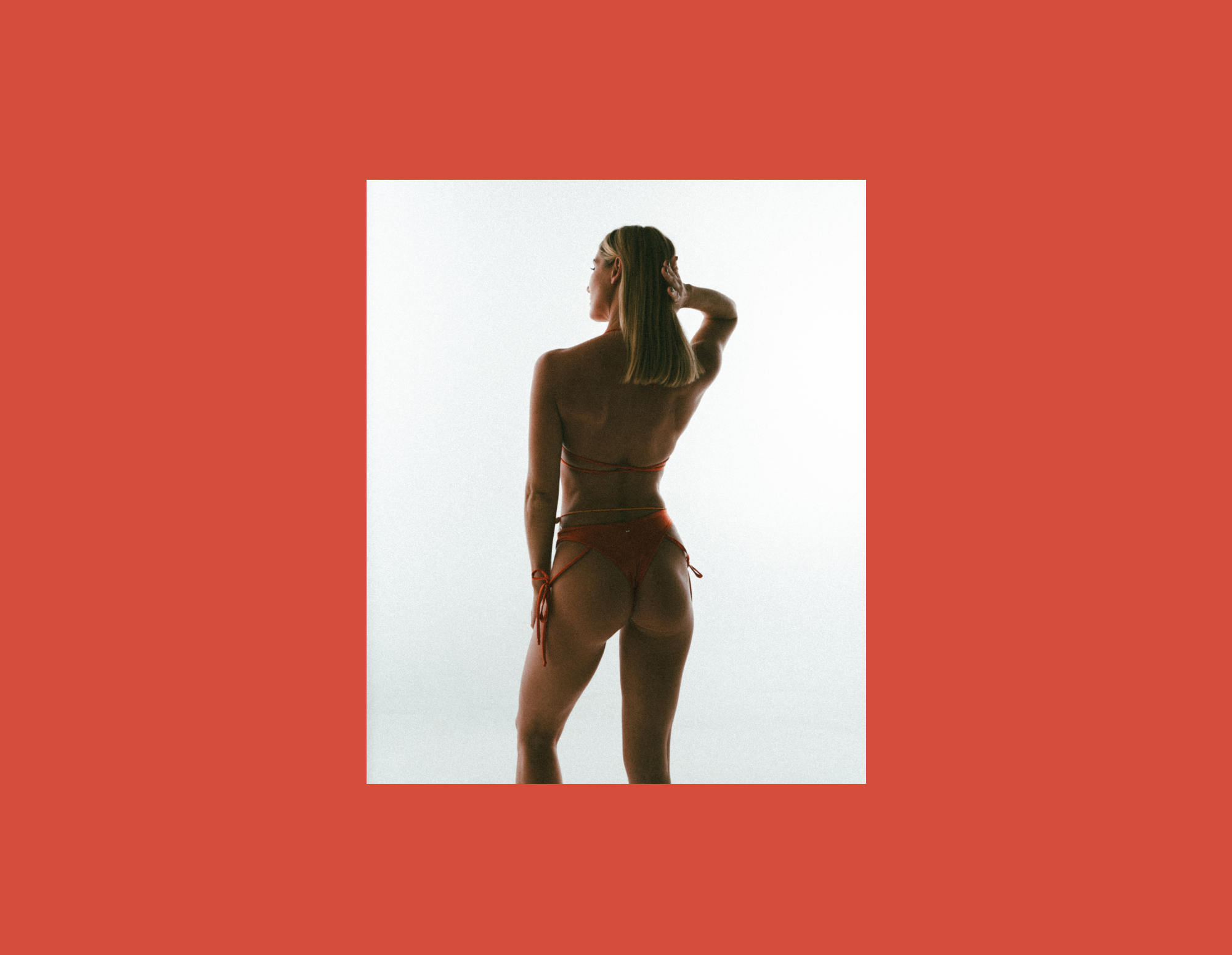 GAVA — Изображение №6 — Брендинг на Dprofile