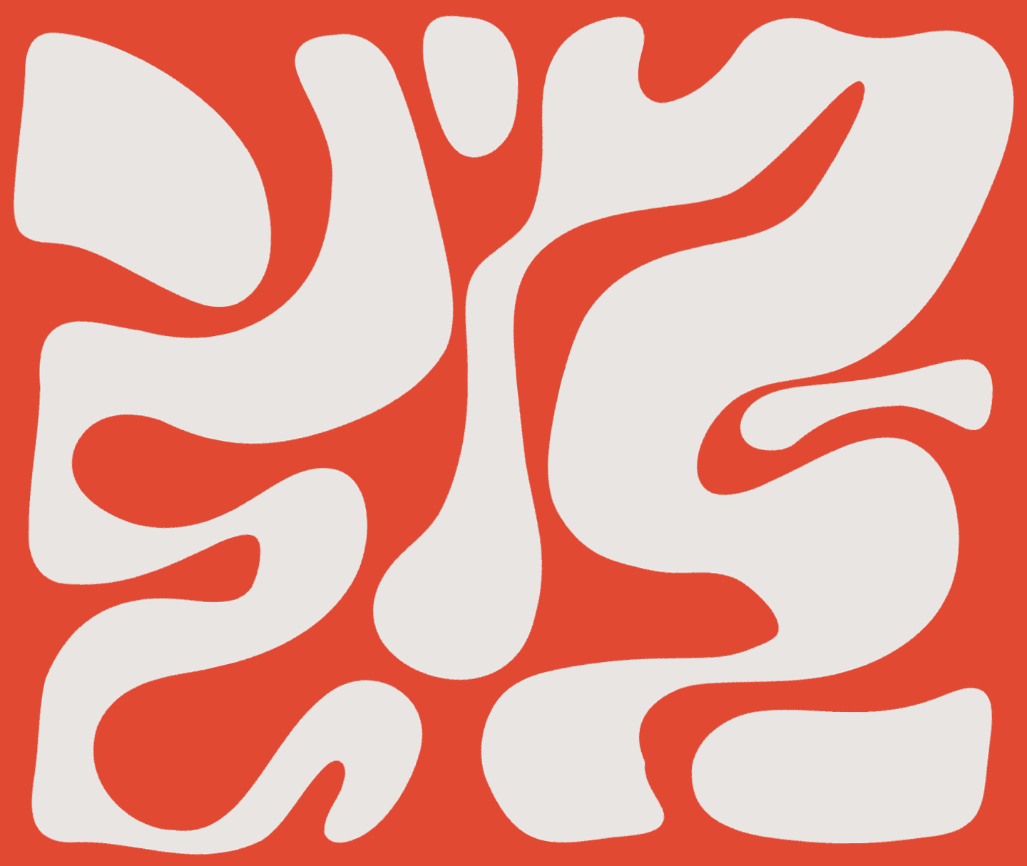 GAVA — Изображение №8 — Брендинг на Dprofile