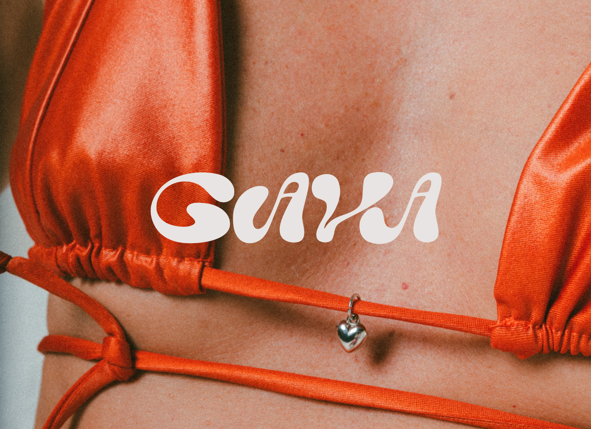 GAVA — Изображение №1 — Брендинг на Dprofile