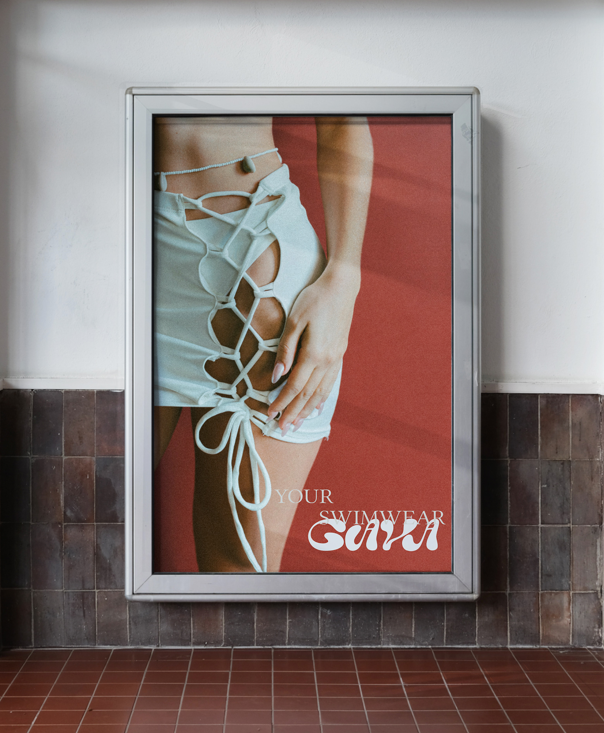 GAVA — Изображение №13 — Брендинг на Dprofile