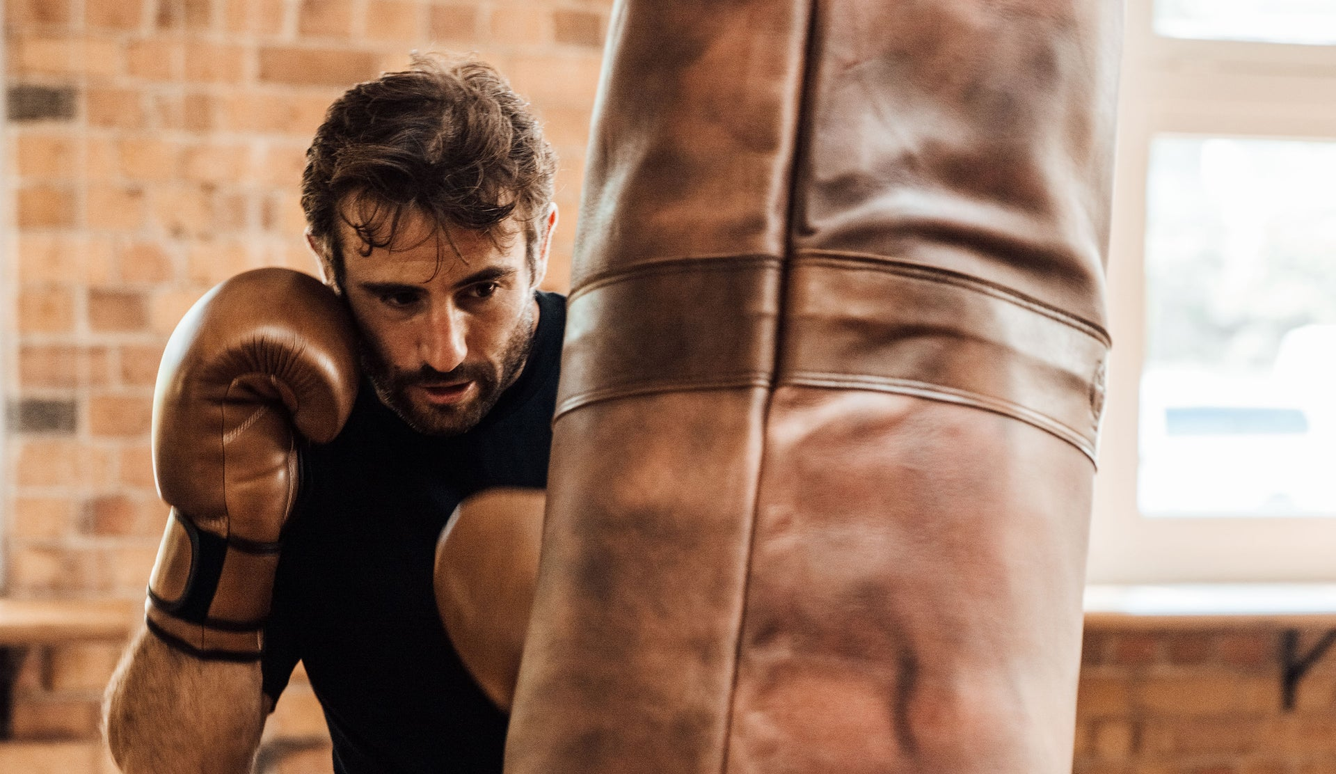 Кузня — Изображение №4 — Брендинг на Dprofile