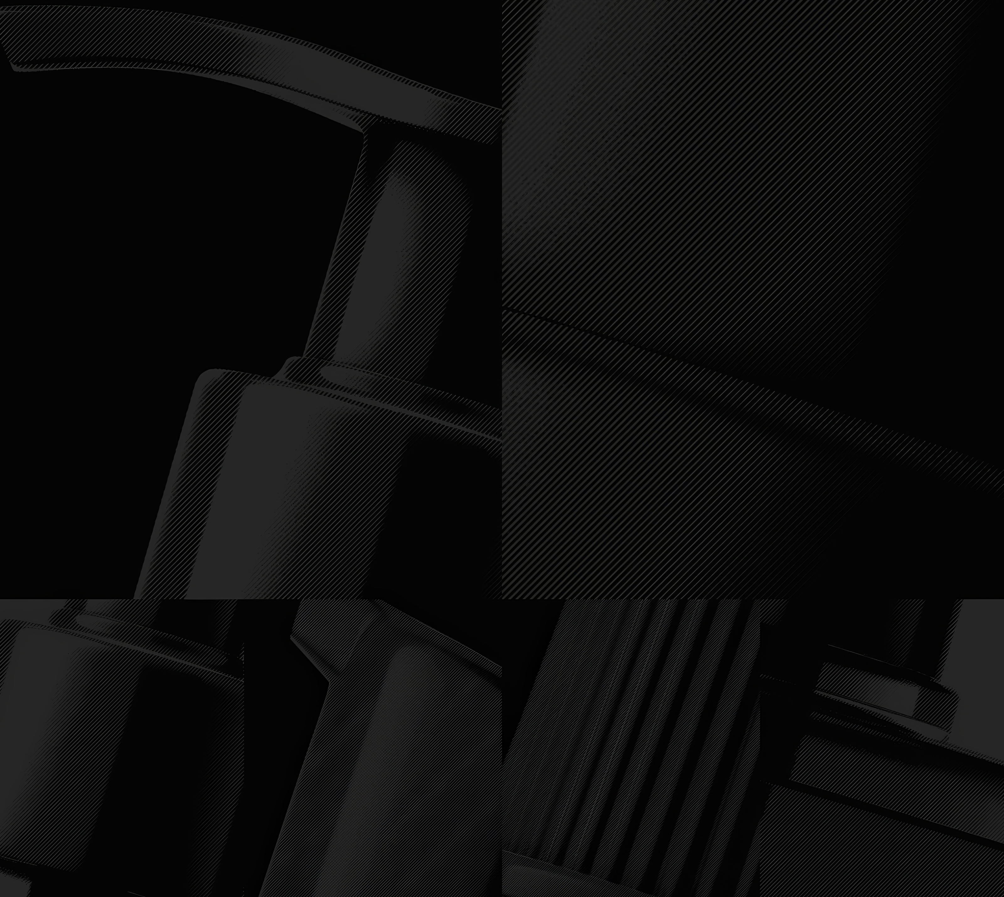 Titan Rebranding — Форма имеет значение — Изображение №2 — Брендинг на Dprofile