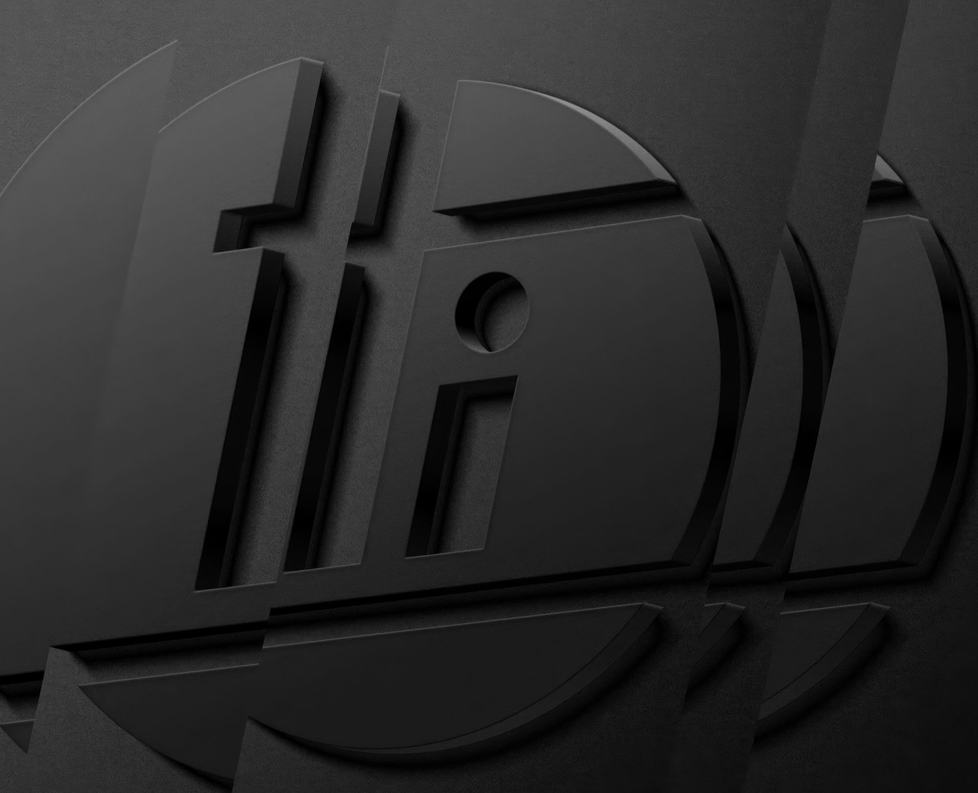 Titan Rebranding — Форма имеет значение — Брендинг на Dprofile