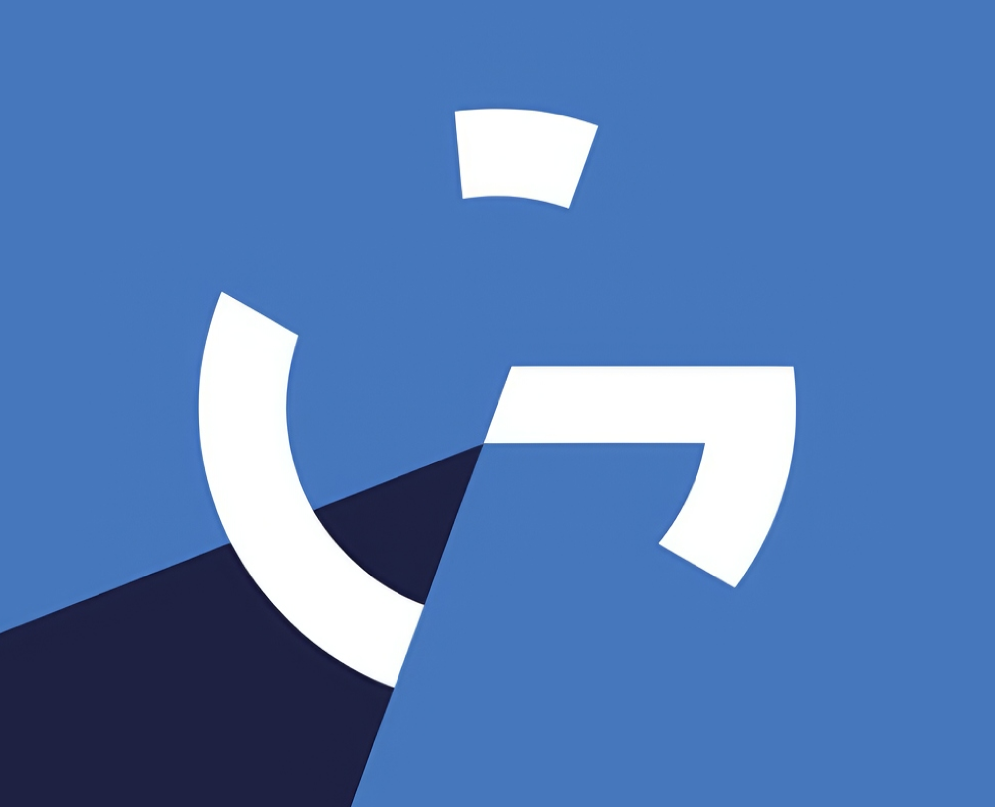 HOLYGATE – Генеративная Айдентика — Брендинг на Dprofile