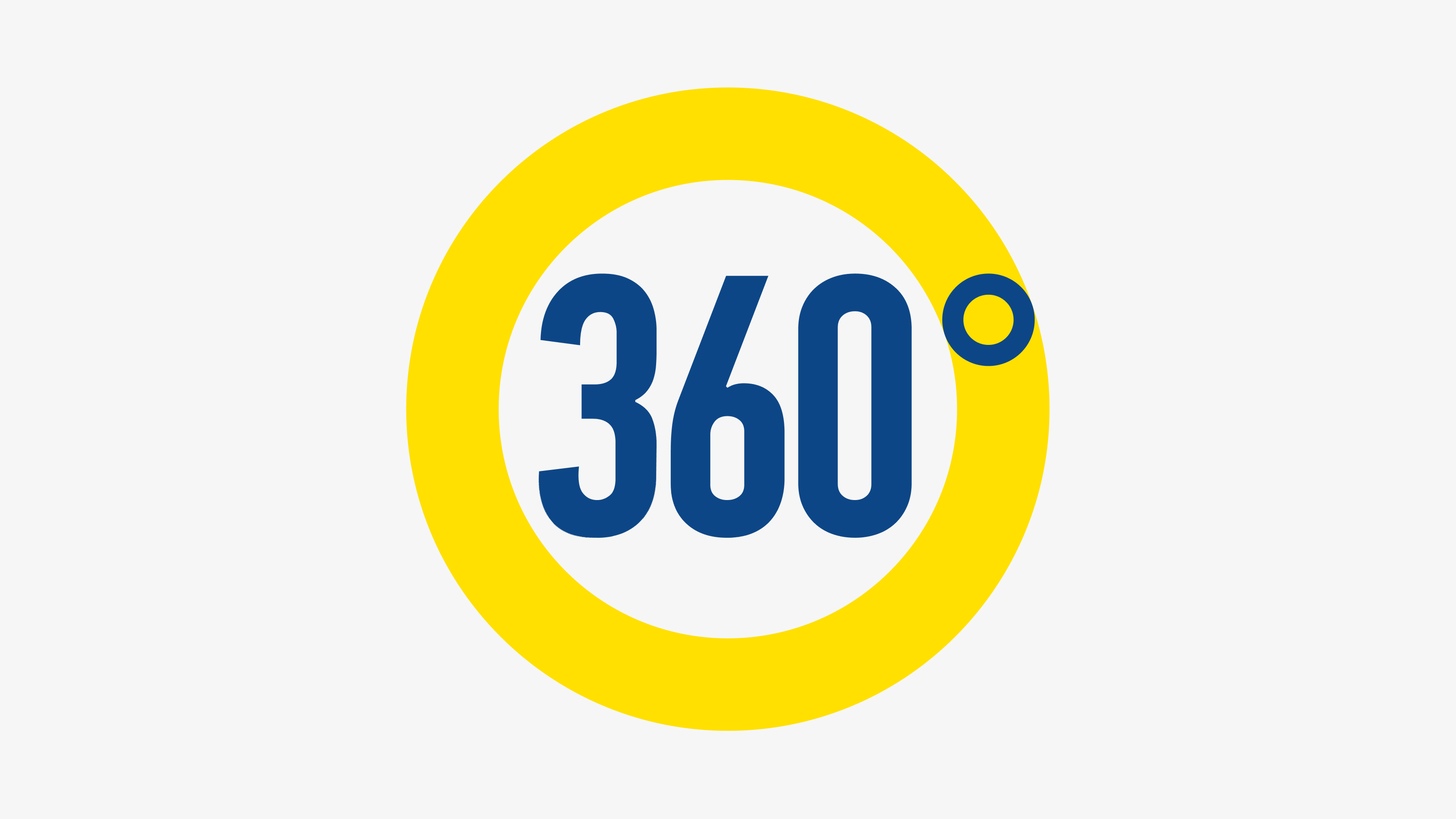 Metro Russia Strategy WHOLESALE 360 — Изображение №3 — Брендинг, Анимация на Dprofile