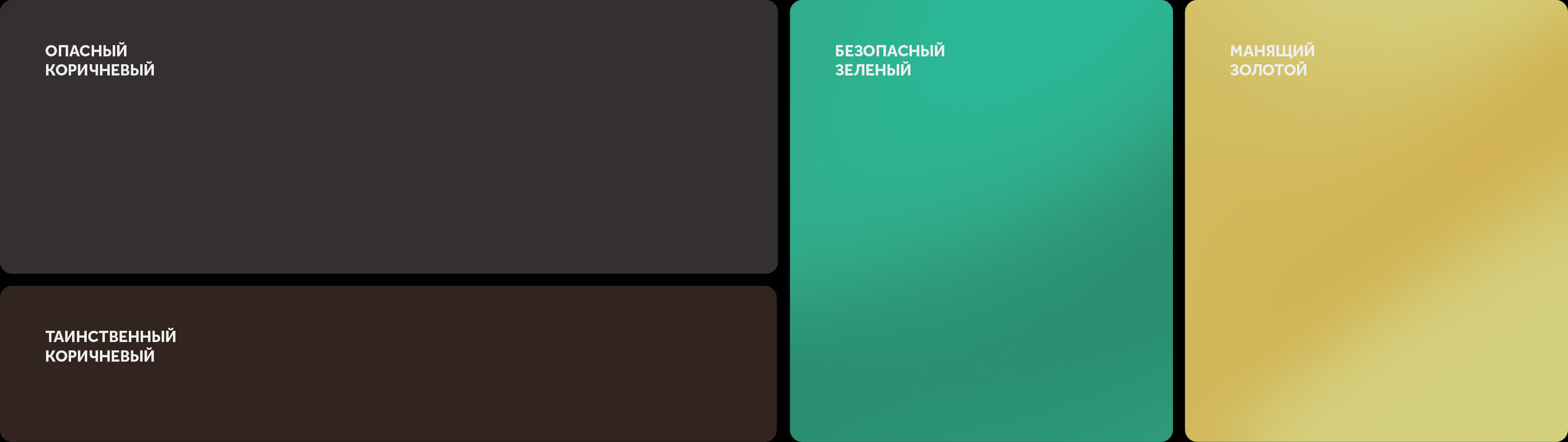 Отчет для команды Kaspersky DFI — Изображение №4 — Иллюстрация, Графика на Dprofile