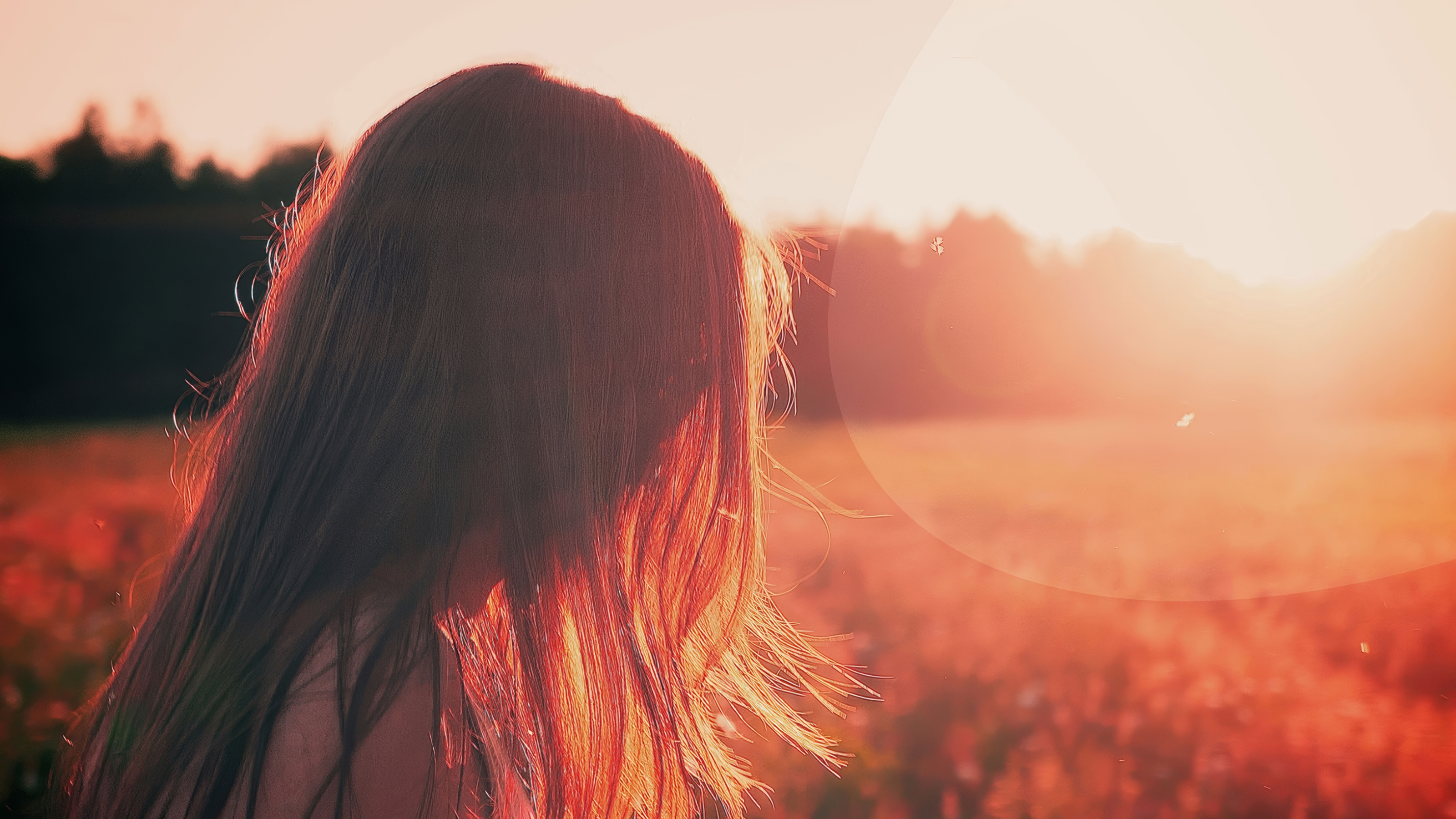 Astra Internet. Интернет там, где он нужен. — Изображение №4 — Интерфейсы, Брендинг на Dprofile