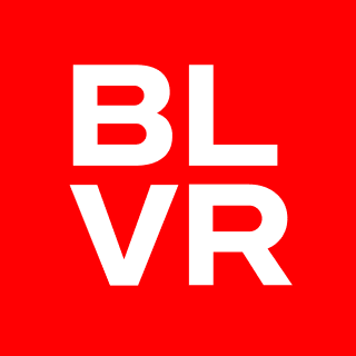 Аватар пользователя Bulvar