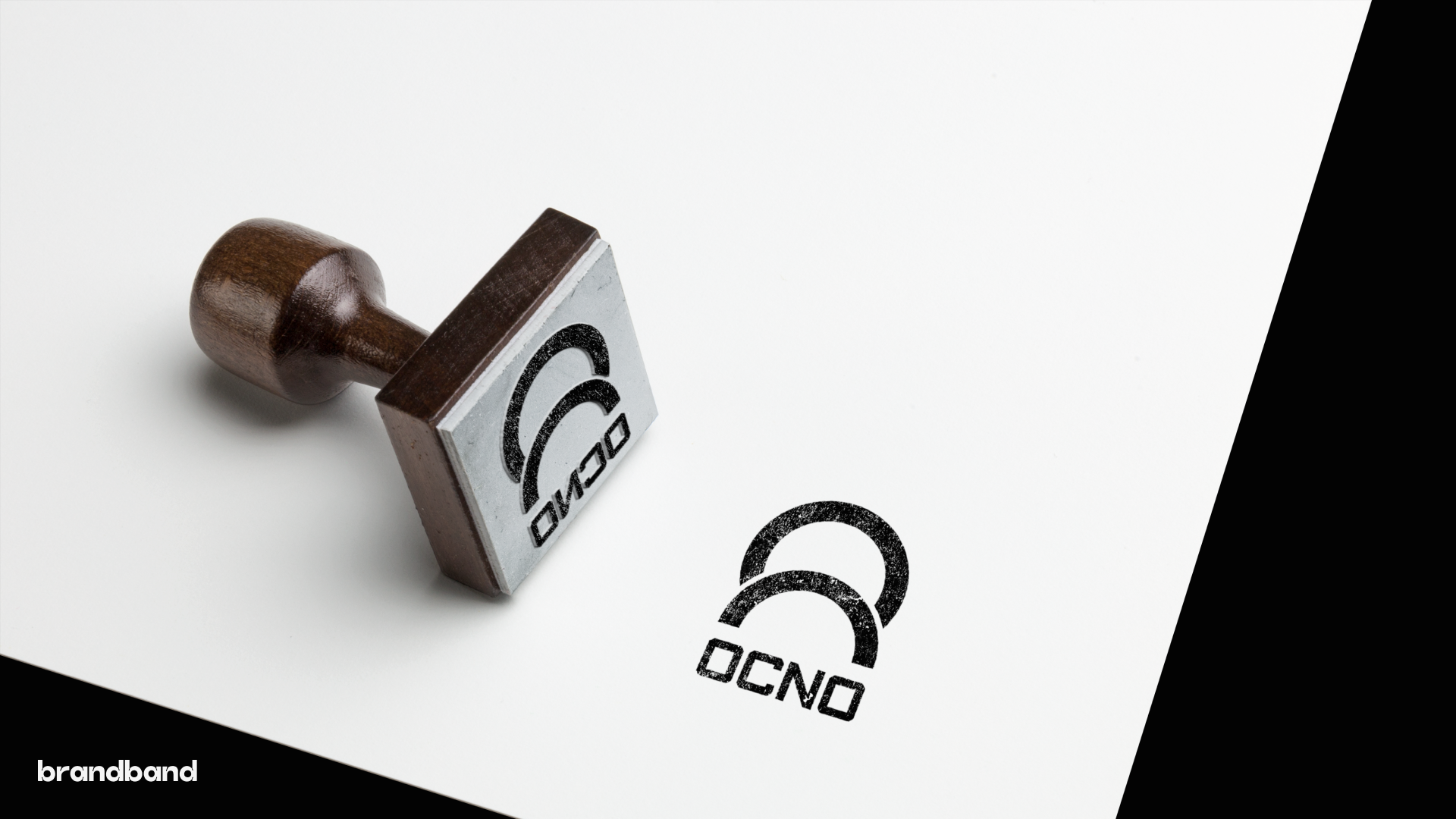 OCNO - webstudio — Изображение №15 — Брендинг, Графика на Dprofile