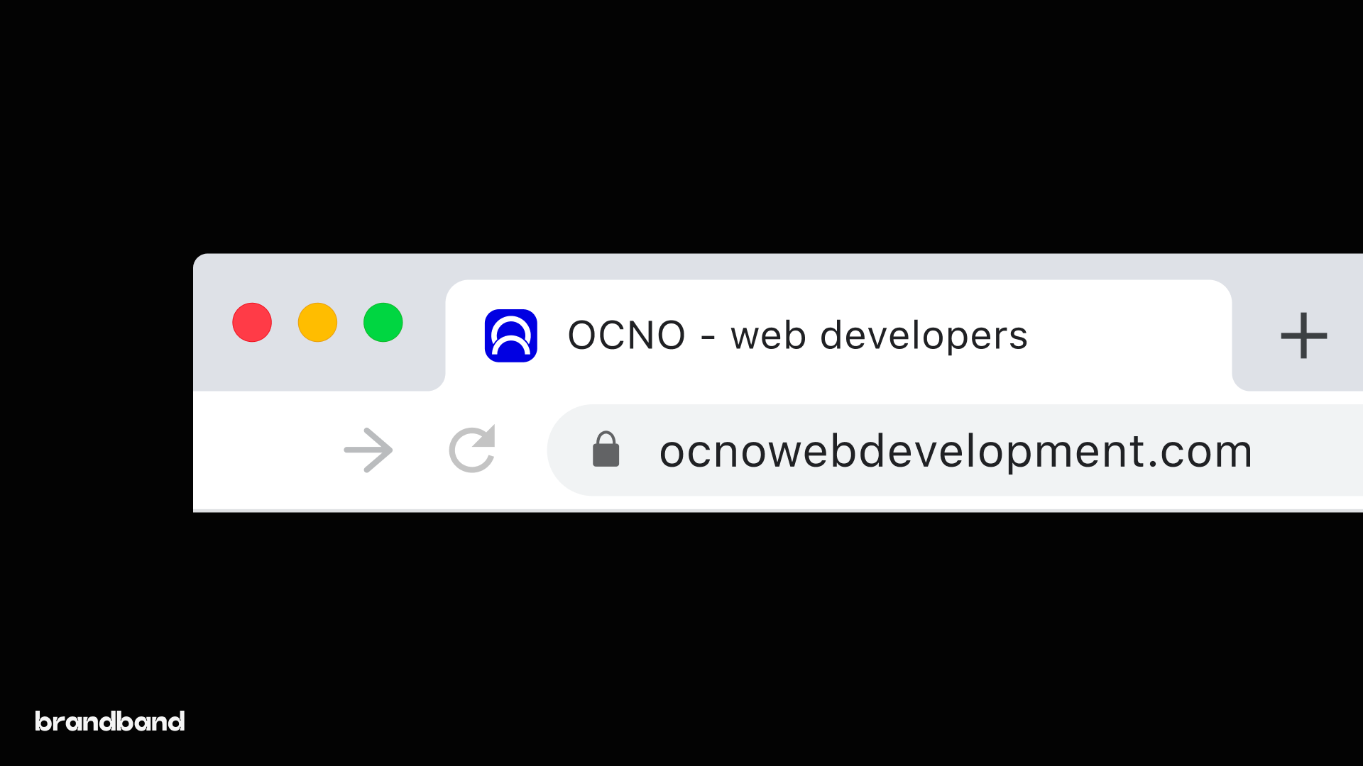 OCNO - webstudio — Изображение №9 — Брендинг, Графика на Dprofile