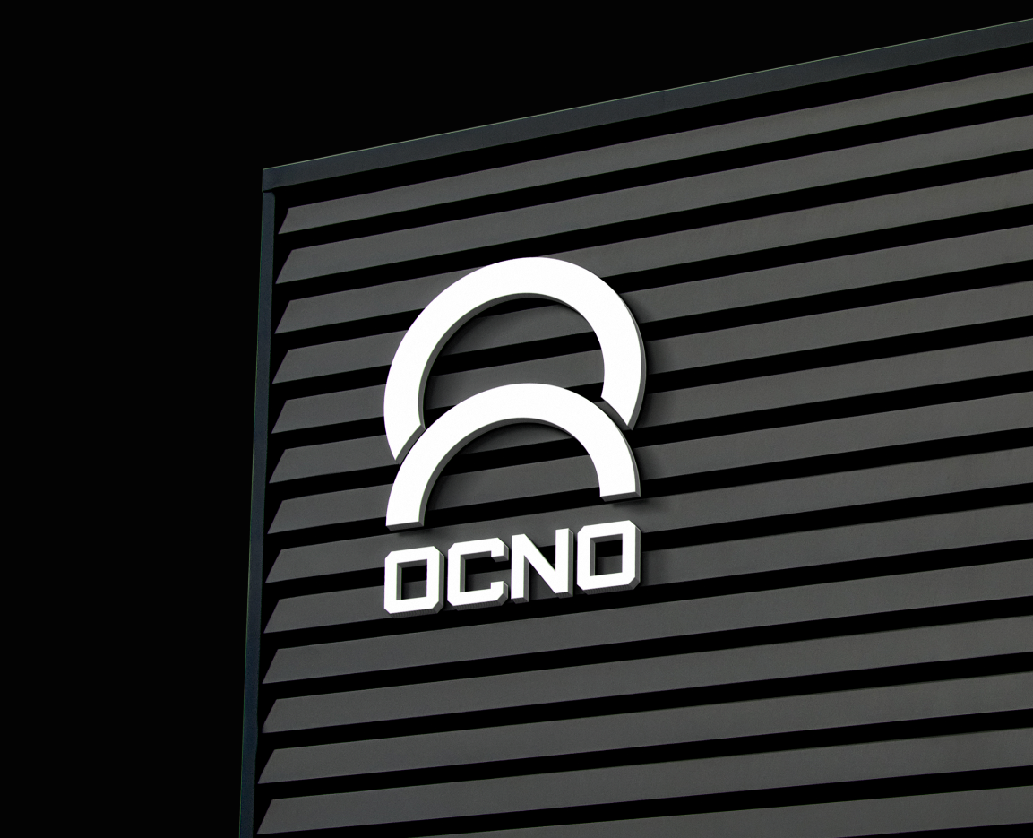 OCNO - webstudio на Dprofile