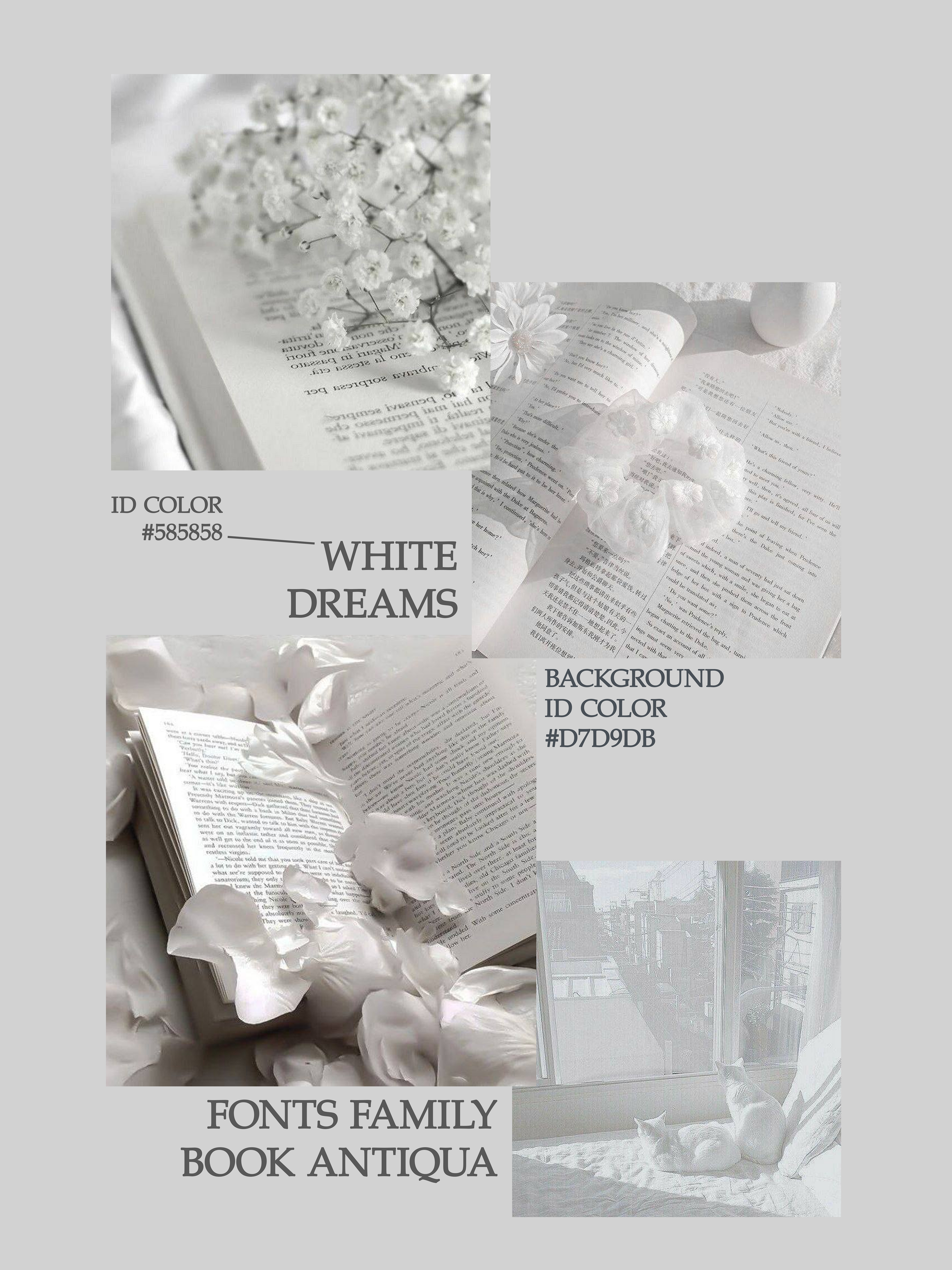 𝐂𝐨𝐥𝐥𝐚𝐠𝐞𝐬 𝐨𝐥𝐝 𝐬𝐭𝐲𝐥𝐞 𝐛𝐨𝐲'𝐬 — Изображение №5 — Брендинг, Графика на Dprofile