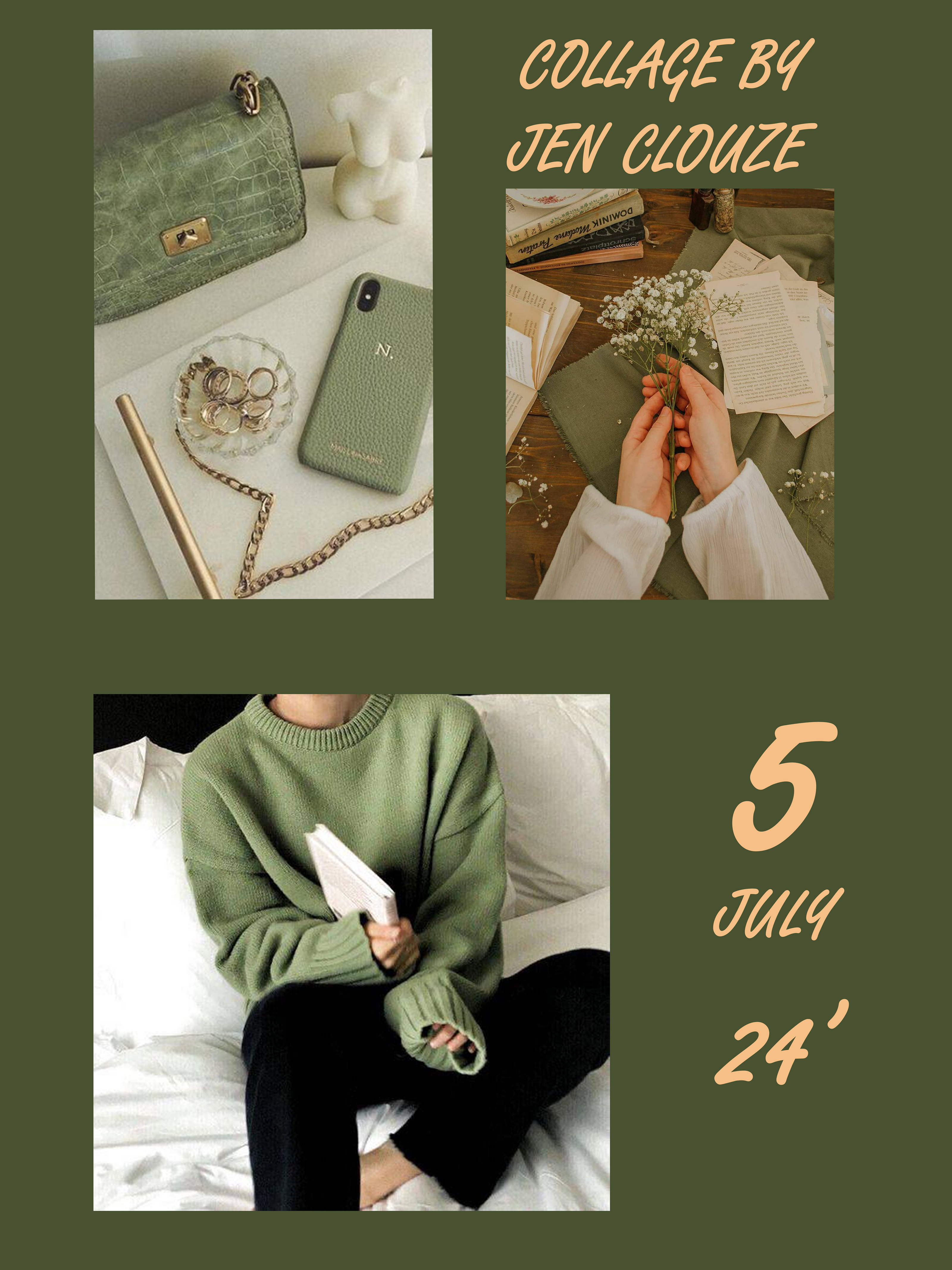 𝐂𝐨𝐥𝐥𝐚𝐠𝐞𝐬 𝐨𝐥𝐝 𝐬𝐭𝐲𝐥𝐞 𝐛𝐨𝐲'𝐬 — Изображение №1 — Брендинг, Графика на Dprofile