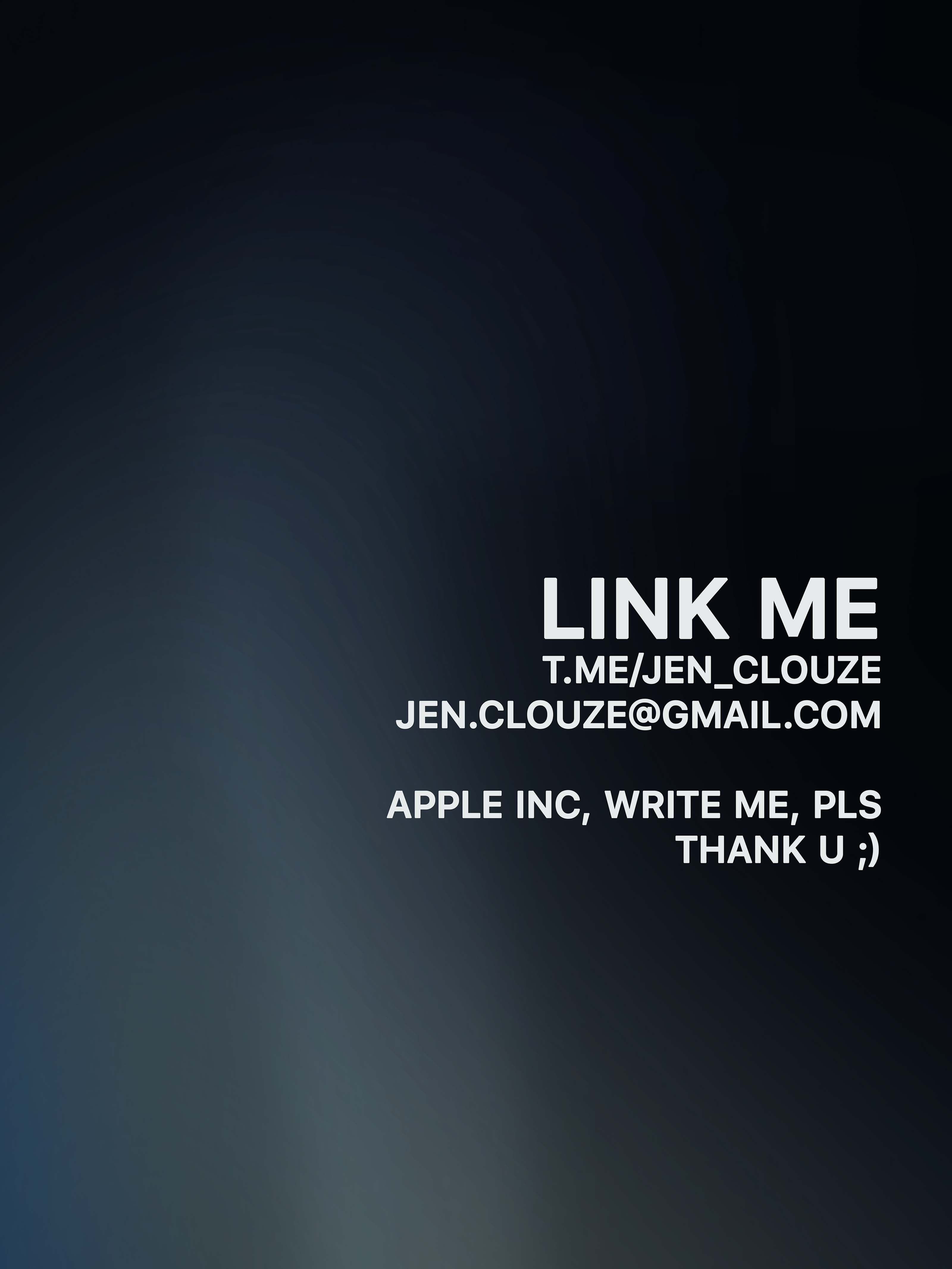 Летний мини-журнал Apple Journal — Изображение №7 — Брендинг, Графика на Dprofile