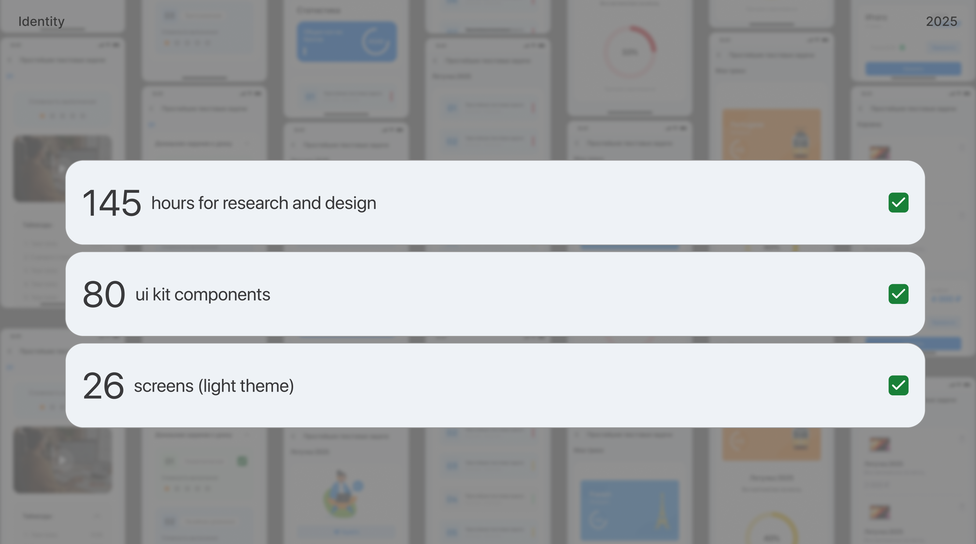 Online school — Изображение №12 — Интерфейсы, Брендинг на Dprofile