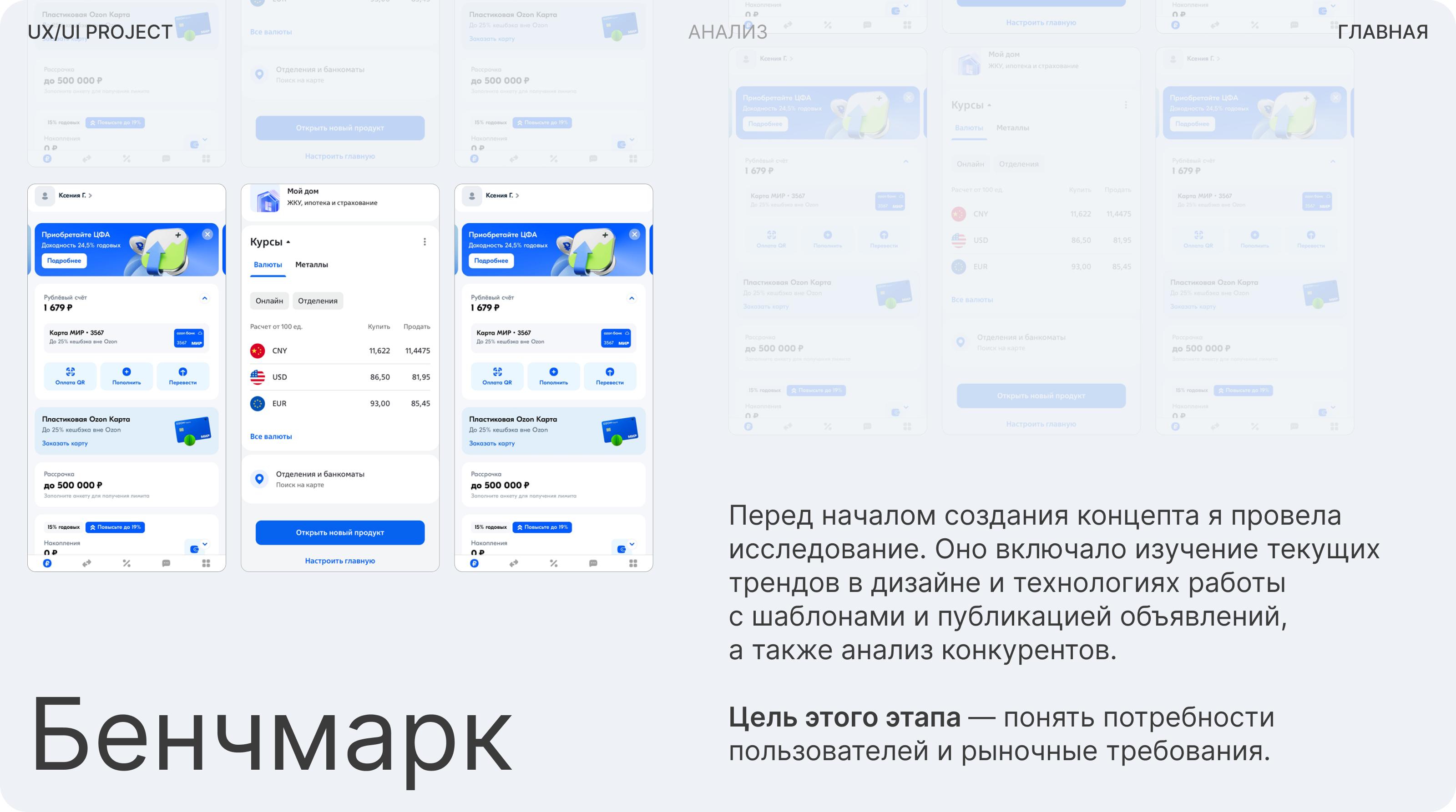 Обновление интерфейса — Изображение №6 — Интерфейсы на Dprofile