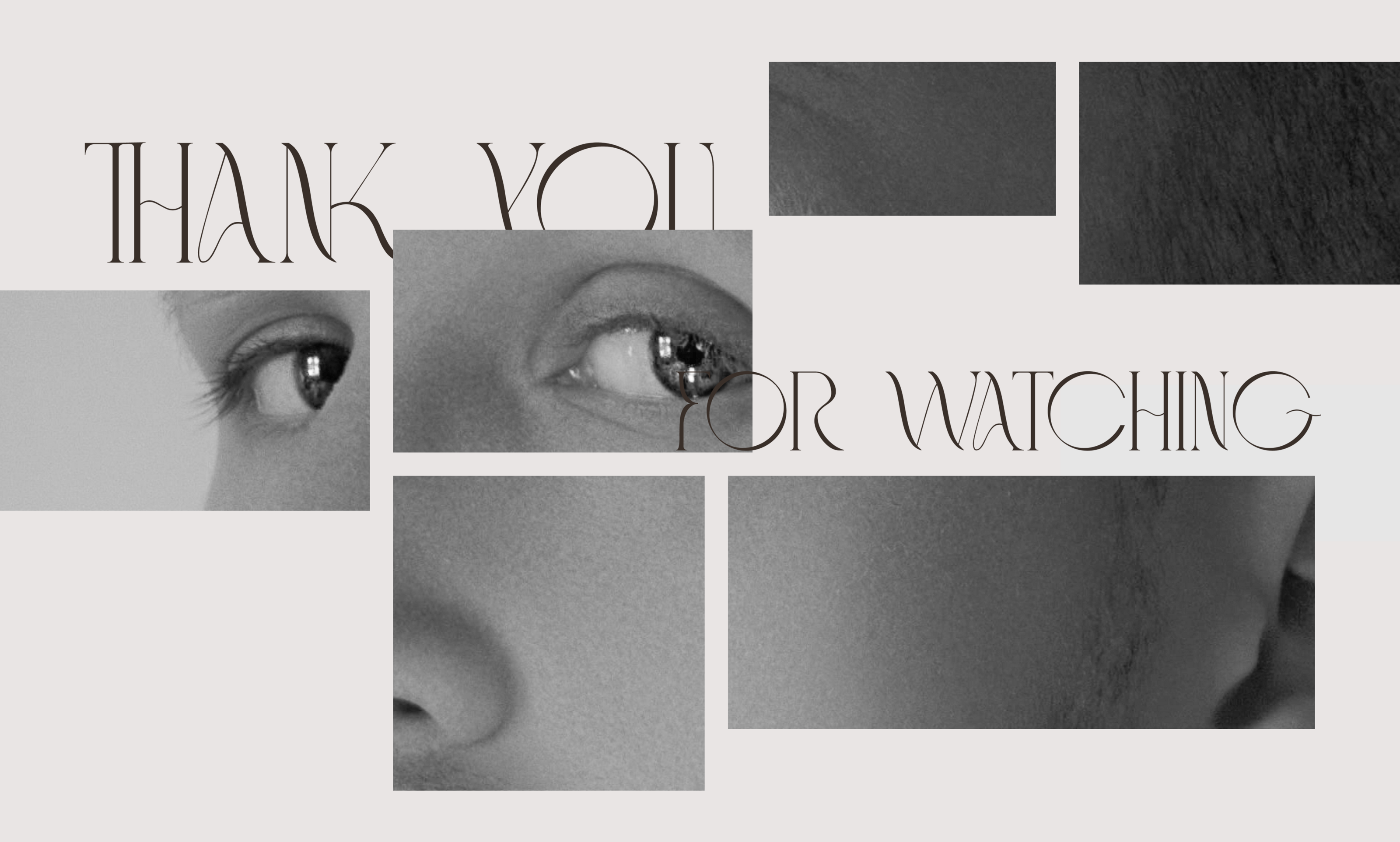 Candle shop | Web design online shop — Изображение №12 — Маркетинг, Интерфейсы на Dprofile