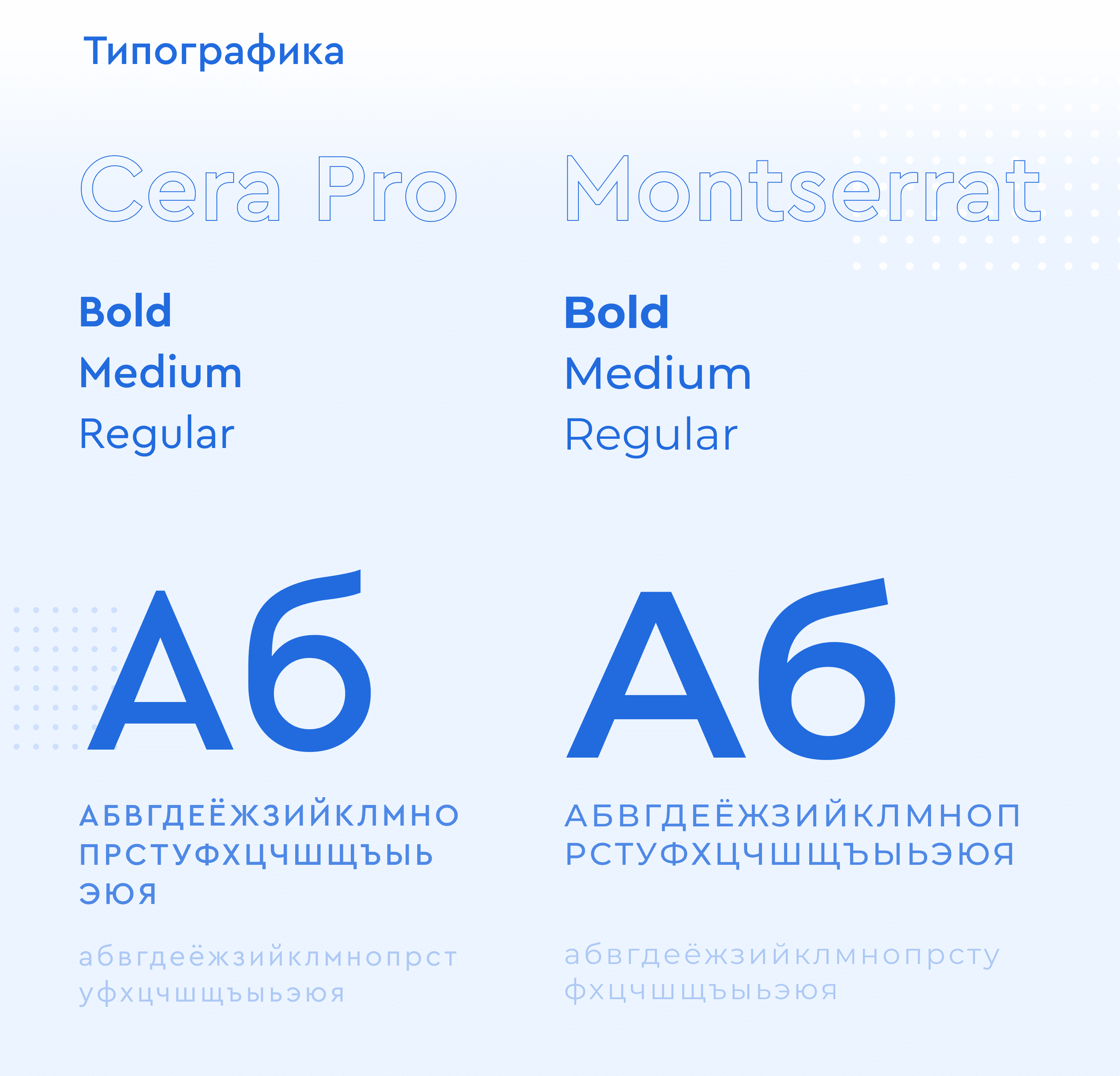 Школа английского языка | ELS — Изображение №5 — Интерфейсы на Dprofile