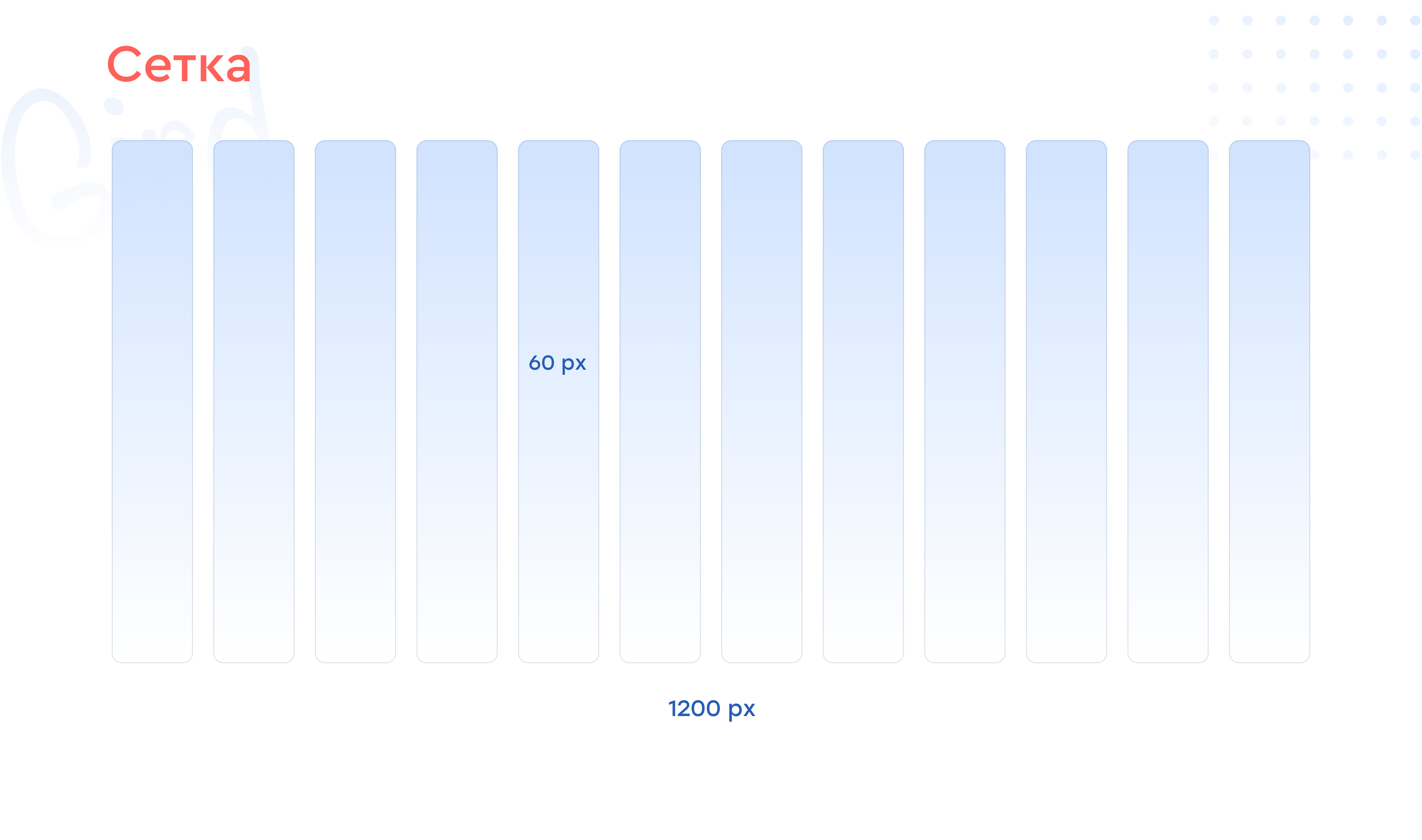 Школа английского языка | ELS — Изображение №4 — Интерфейсы на Dprofile