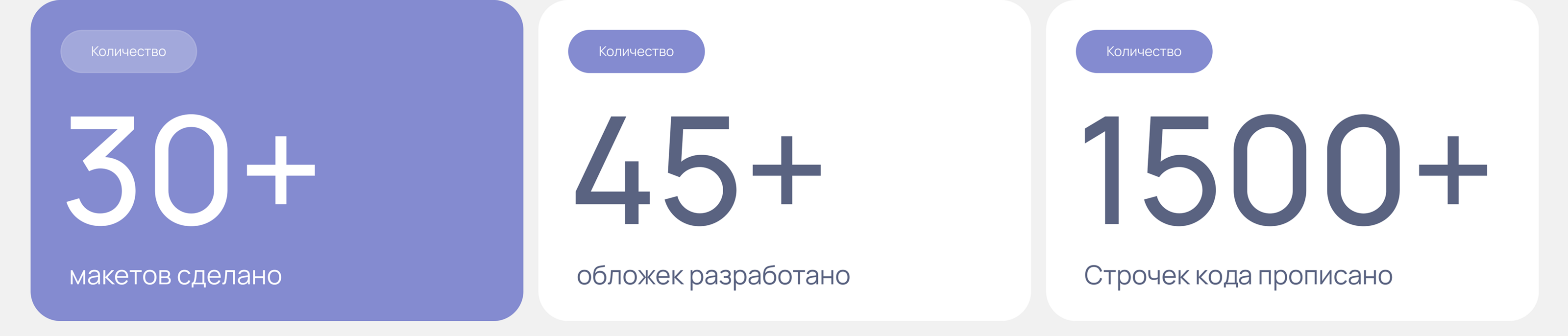 Оформление GetCourse | Школа здоровья — Изображение №4 — Маркетинг, Интерфейсы на Dprofile