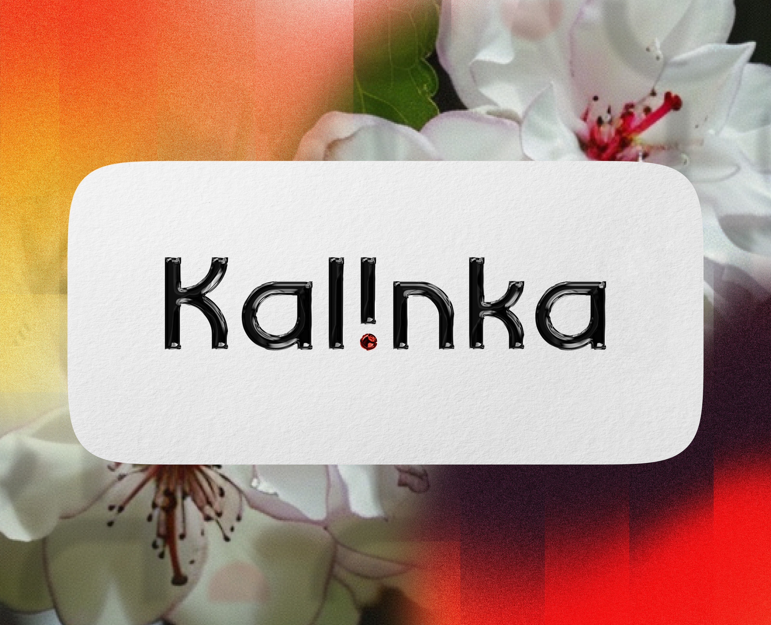 Kalinka на Dprofile