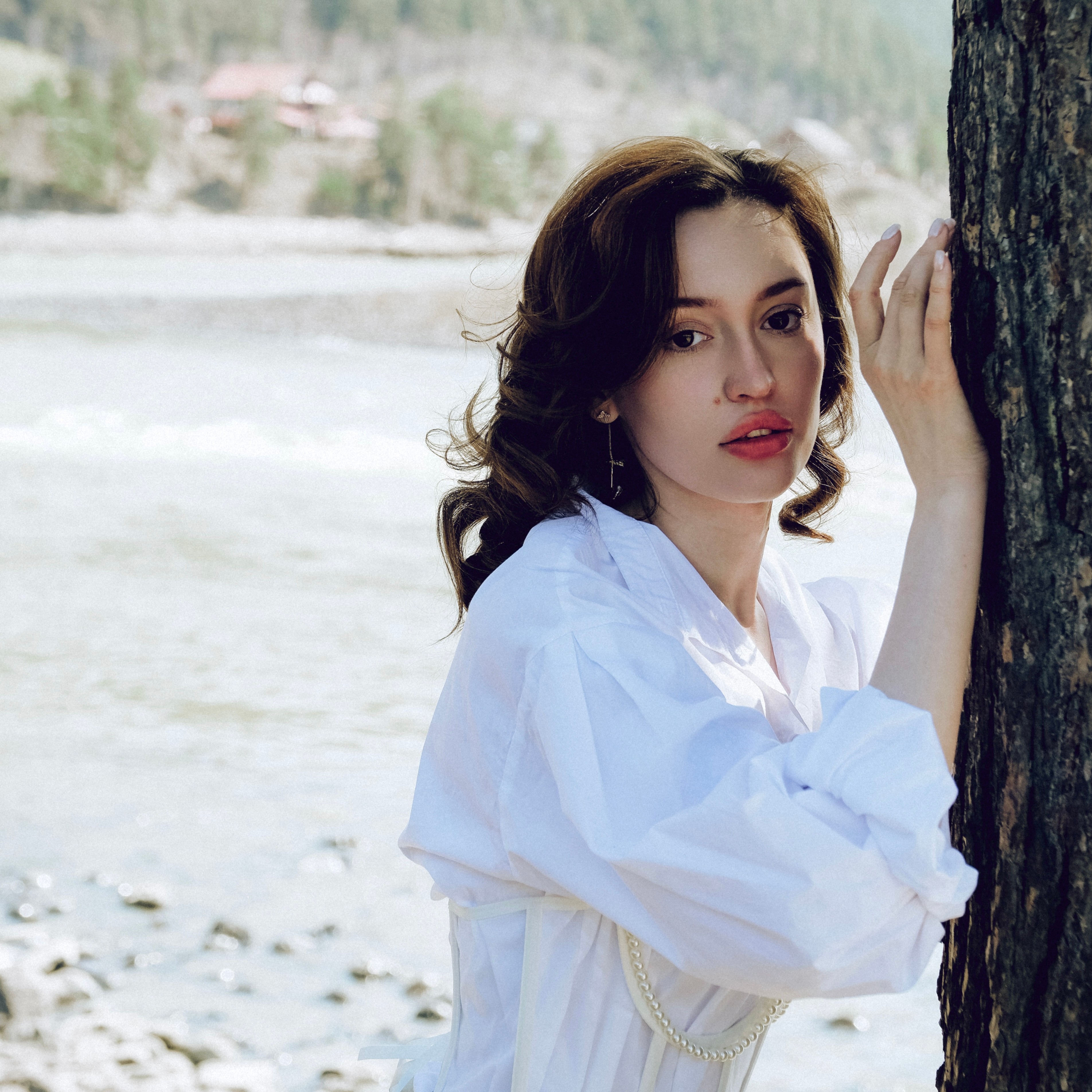 Аватар пользователя Юлия Курзина